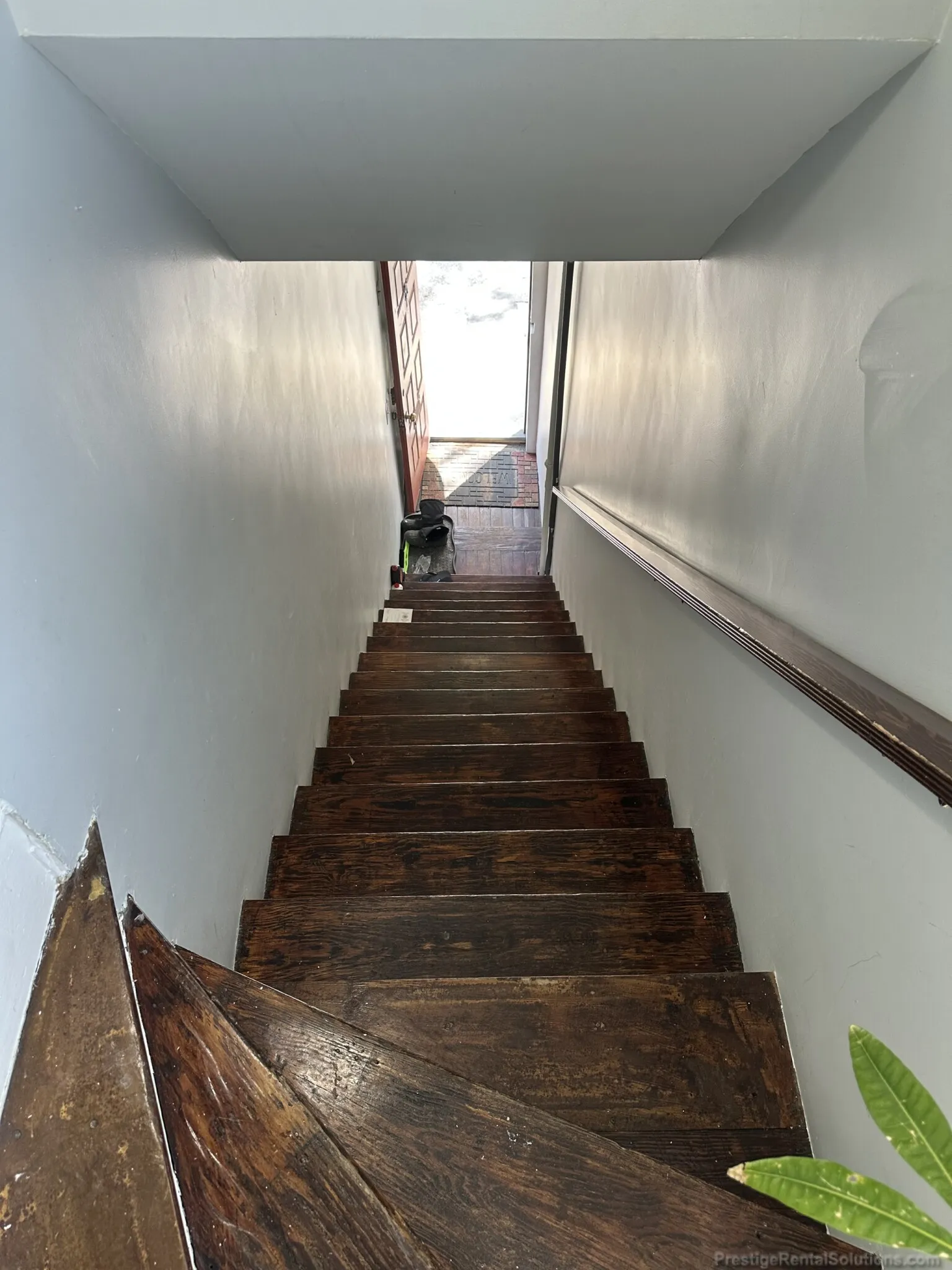 2.5 bed, 1 bath apartment for rent at 96 Nichols Ave Unit A, Watertown — photo 18 of 21