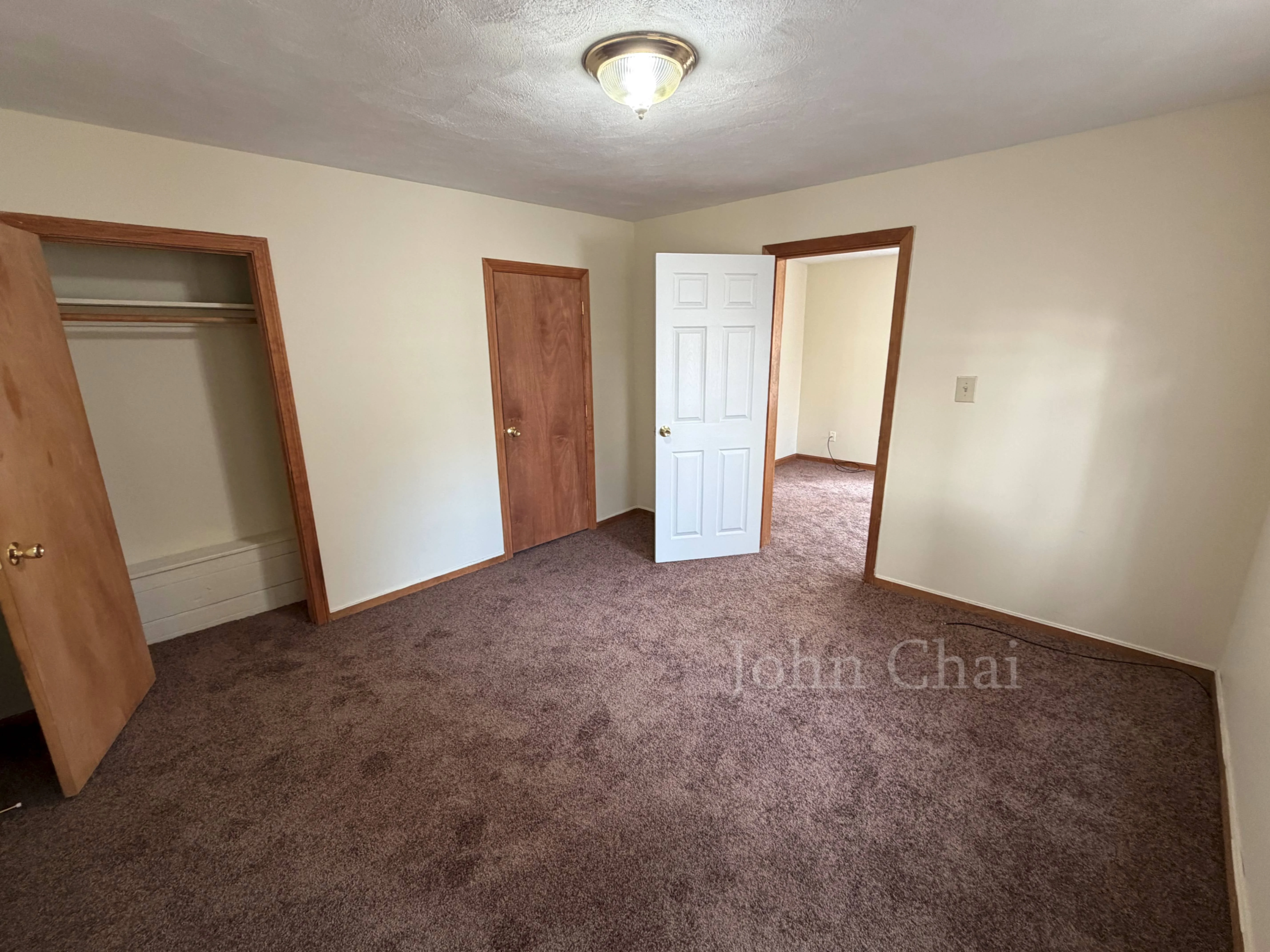 1 bed, 1 bath apartment for rent at 96 Nichols Ave Unit B, Watertown — photo 13 of 34