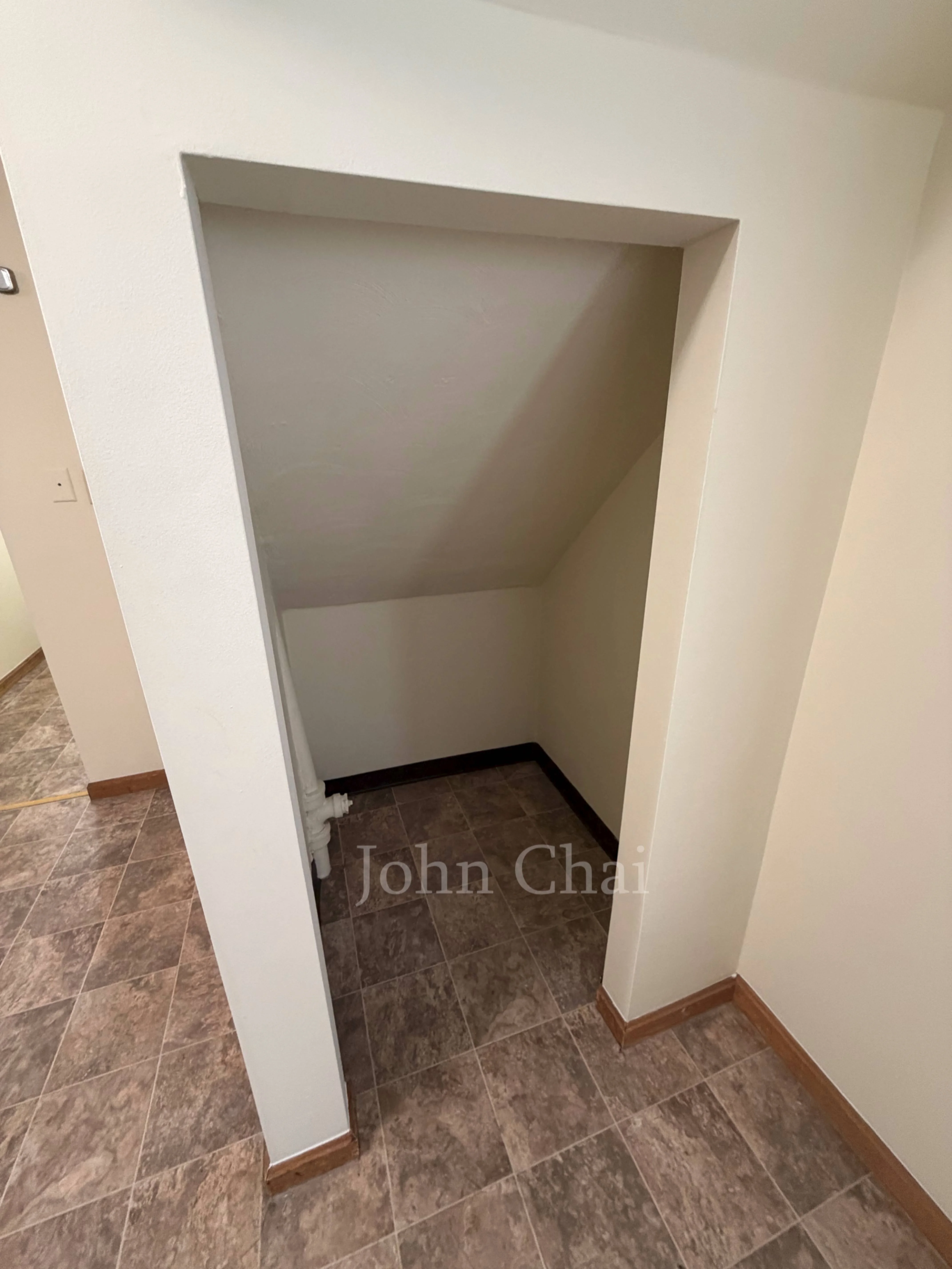 1 bed, 1 bath apartment for rent at 96 Nichols Ave Unit B, Watertown — photo 32 of 34