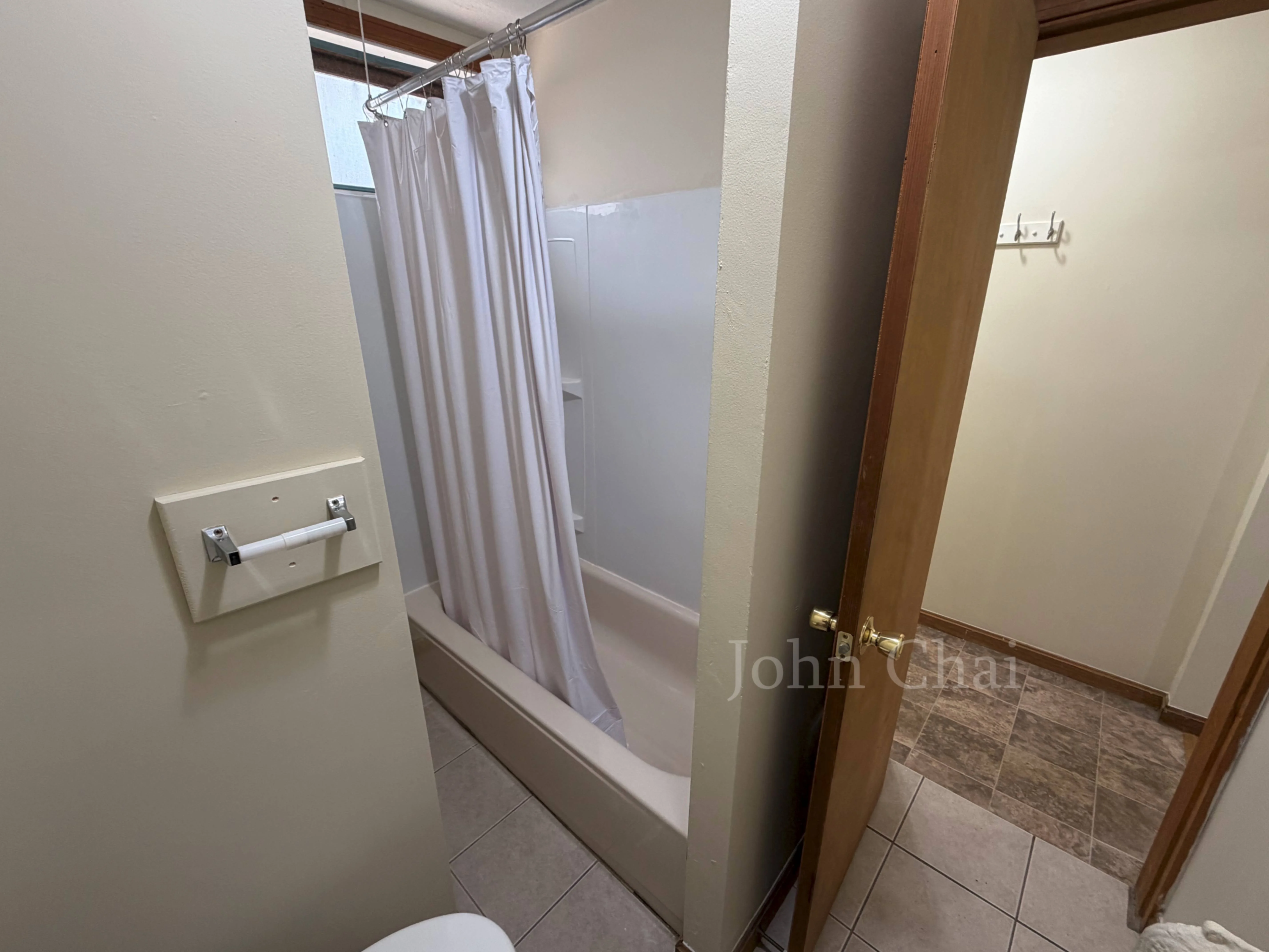1 bed, 1 bath apartment for rent at 96 Nichols Ave Unit B, Watertown — photo 31 of 34