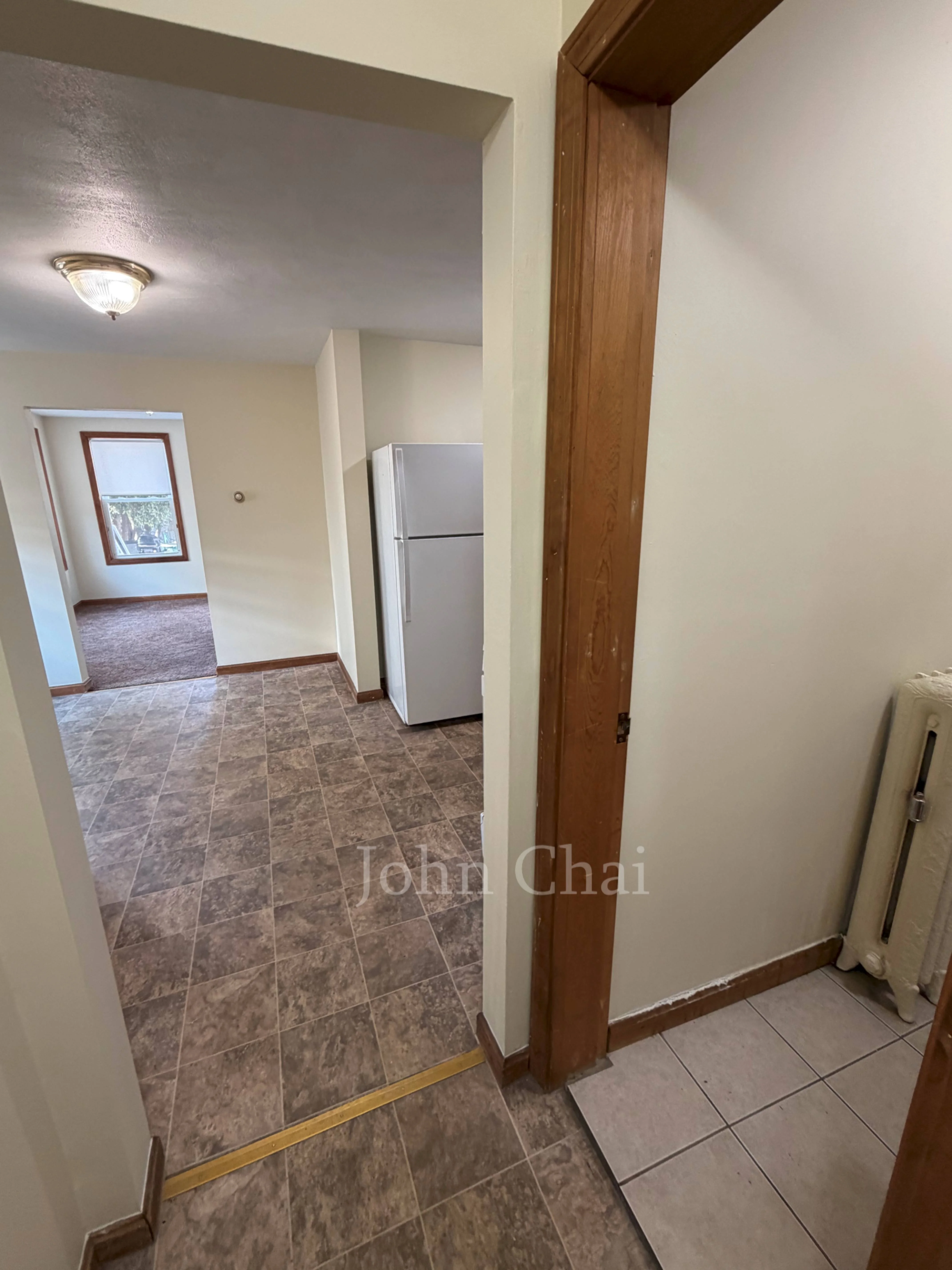 1 bed, 1 bath apartment for rent at 96 Nichols Ave Unit B, Watertown — photo 29 of 34