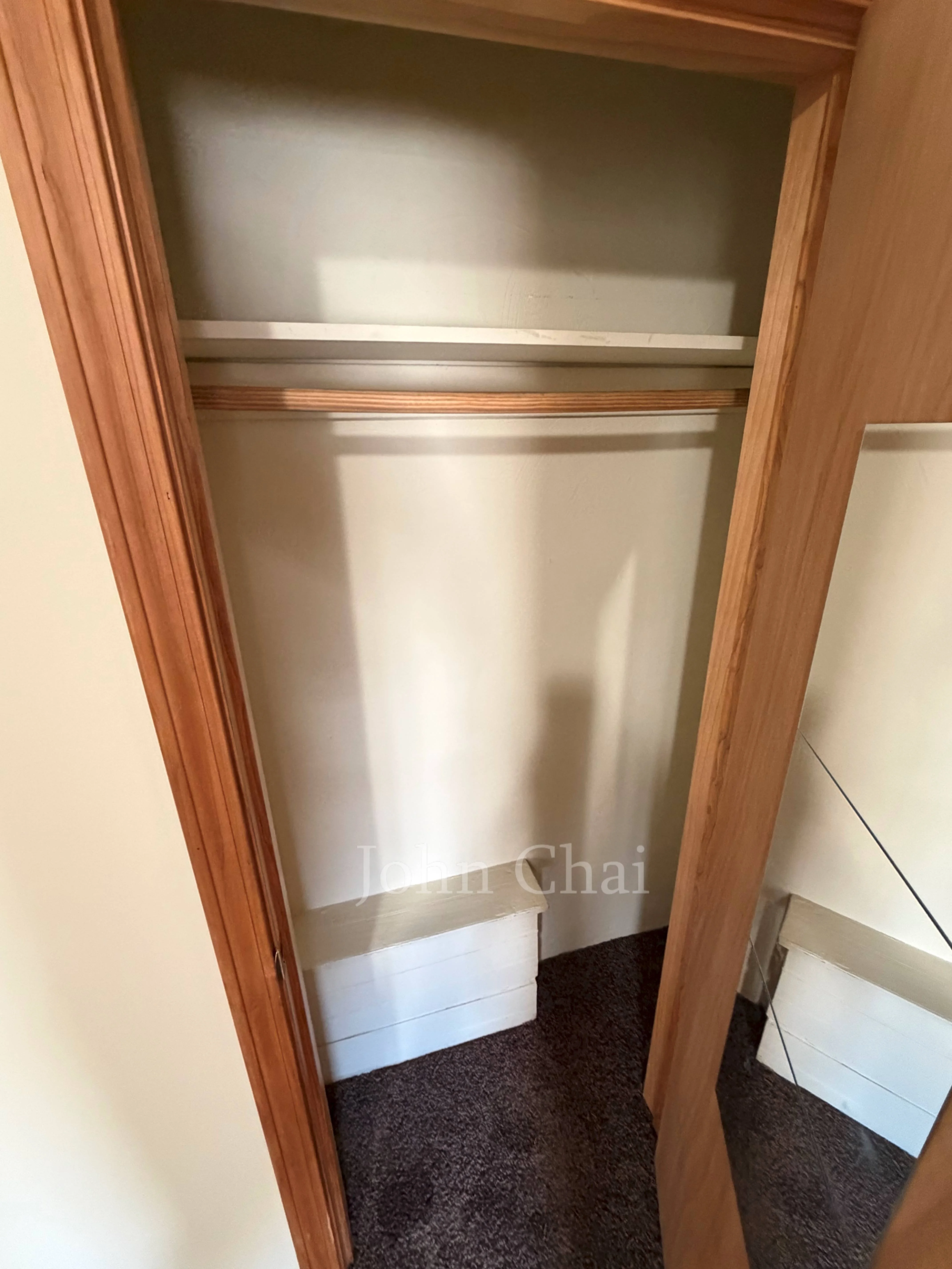 1 bed, 1 bath apartment for rent at 96 Nichols Ave Unit B, Watertown — photo 15 of 34