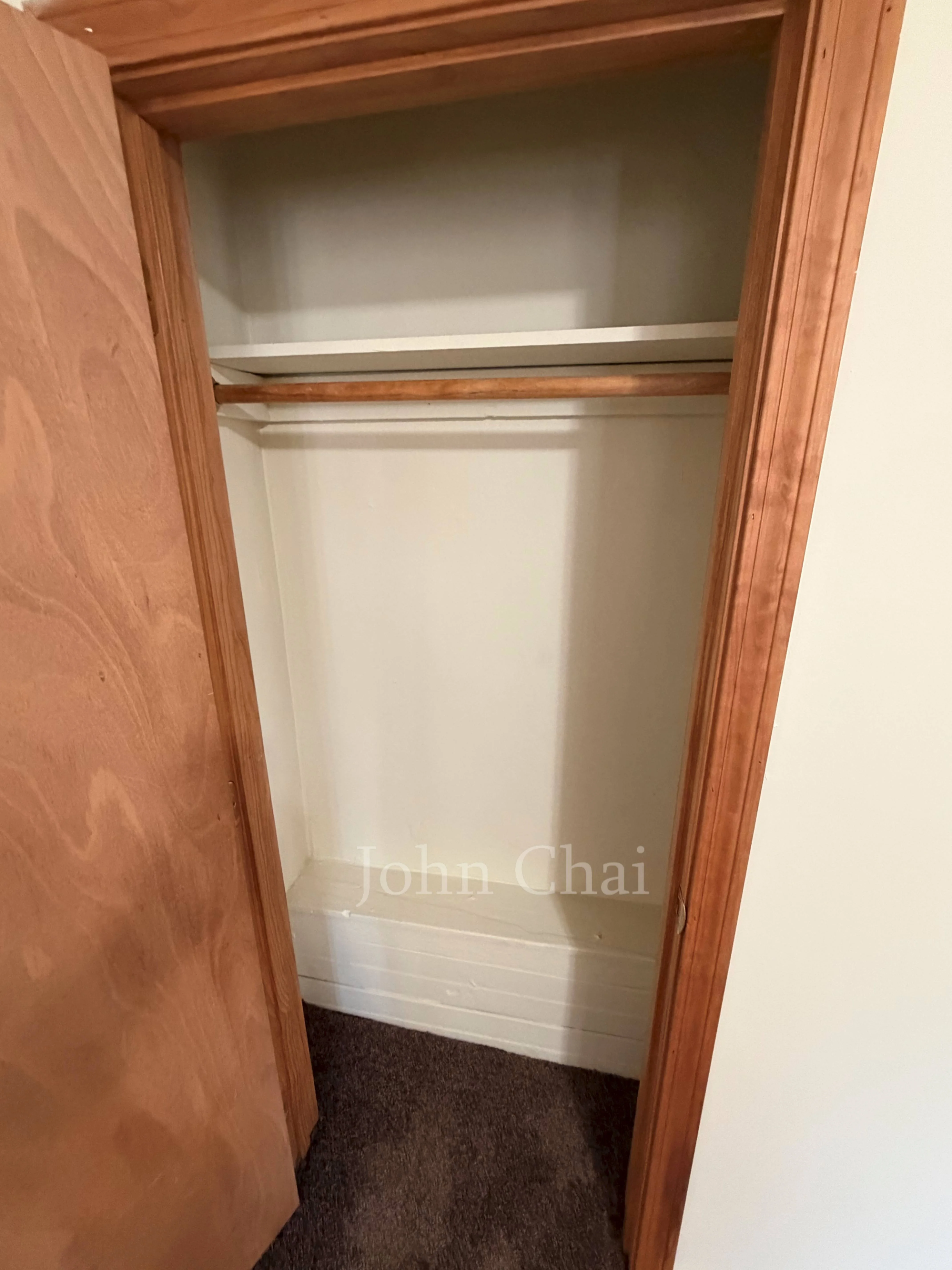 1 bed, 1 bath apartment for rent at 96 Nichols Ave Unit B, Watertown — photo 14 of 34