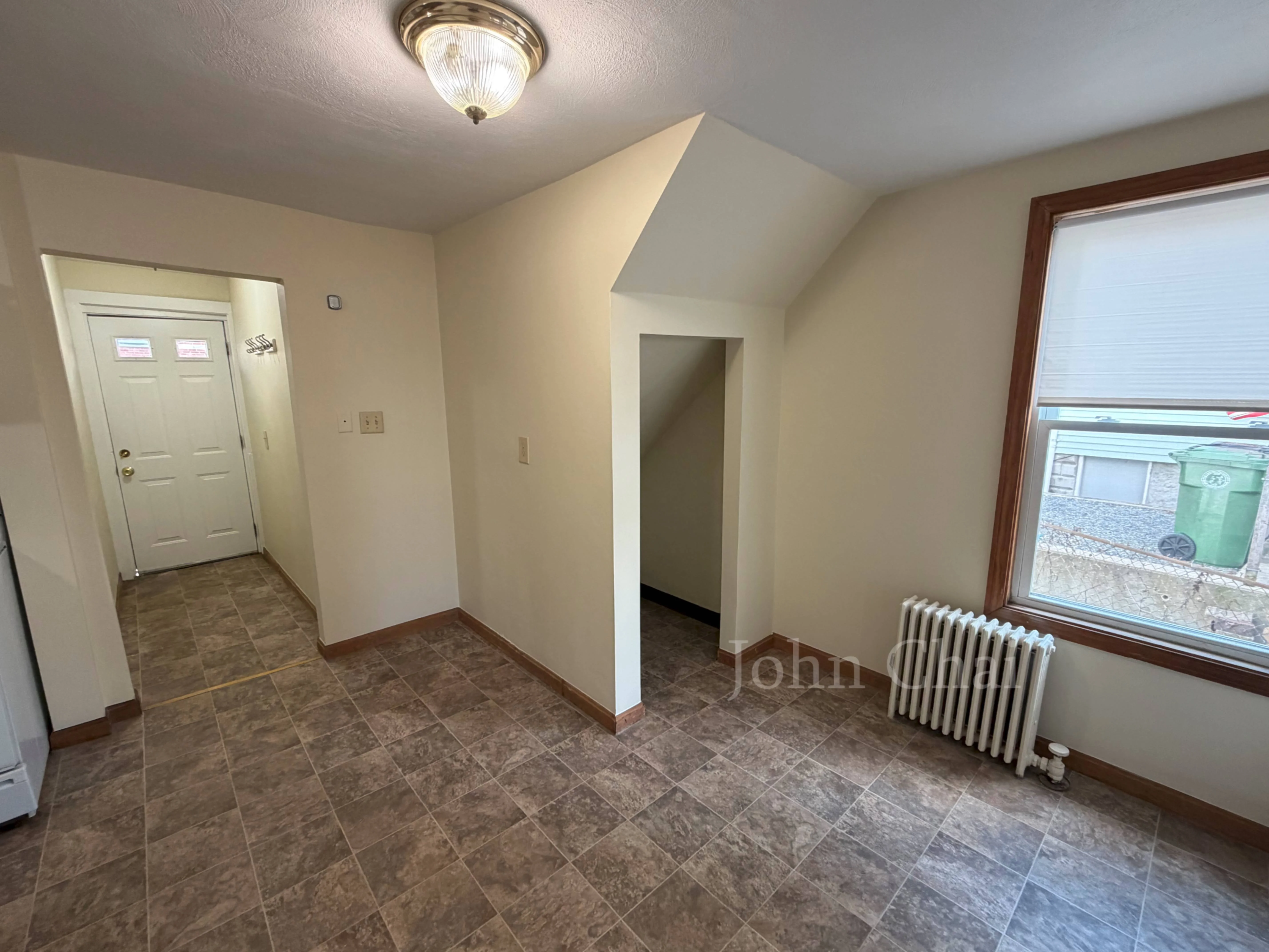 1 bed, 1 bath apartment for rent at 96 Nichols Ave Unit B, Watertown — photo 21 of 34