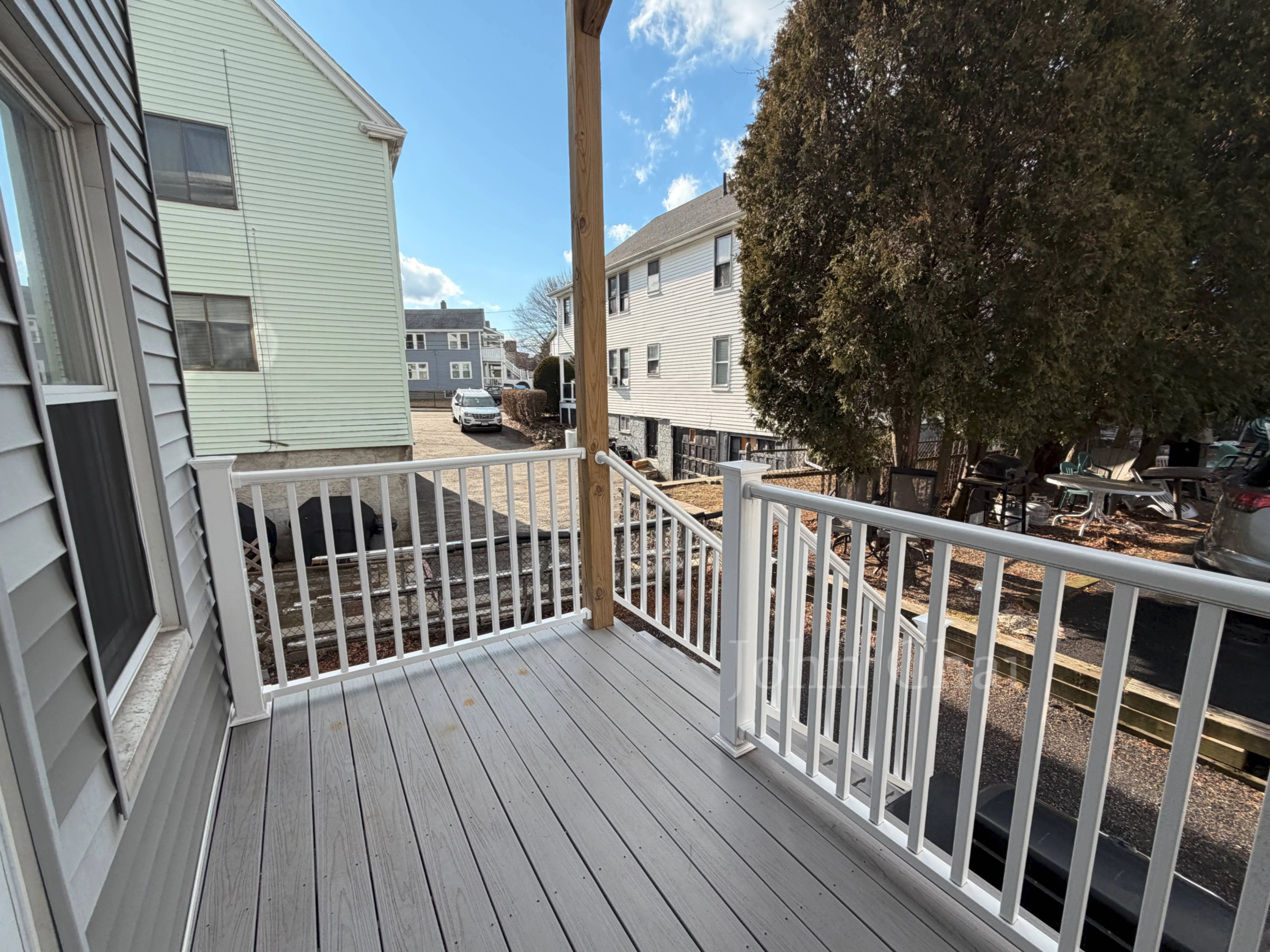 1 bed, 1 bath apartment for rent at 96 Nichols Ave Unit B, Watertown — photo 17 of 34