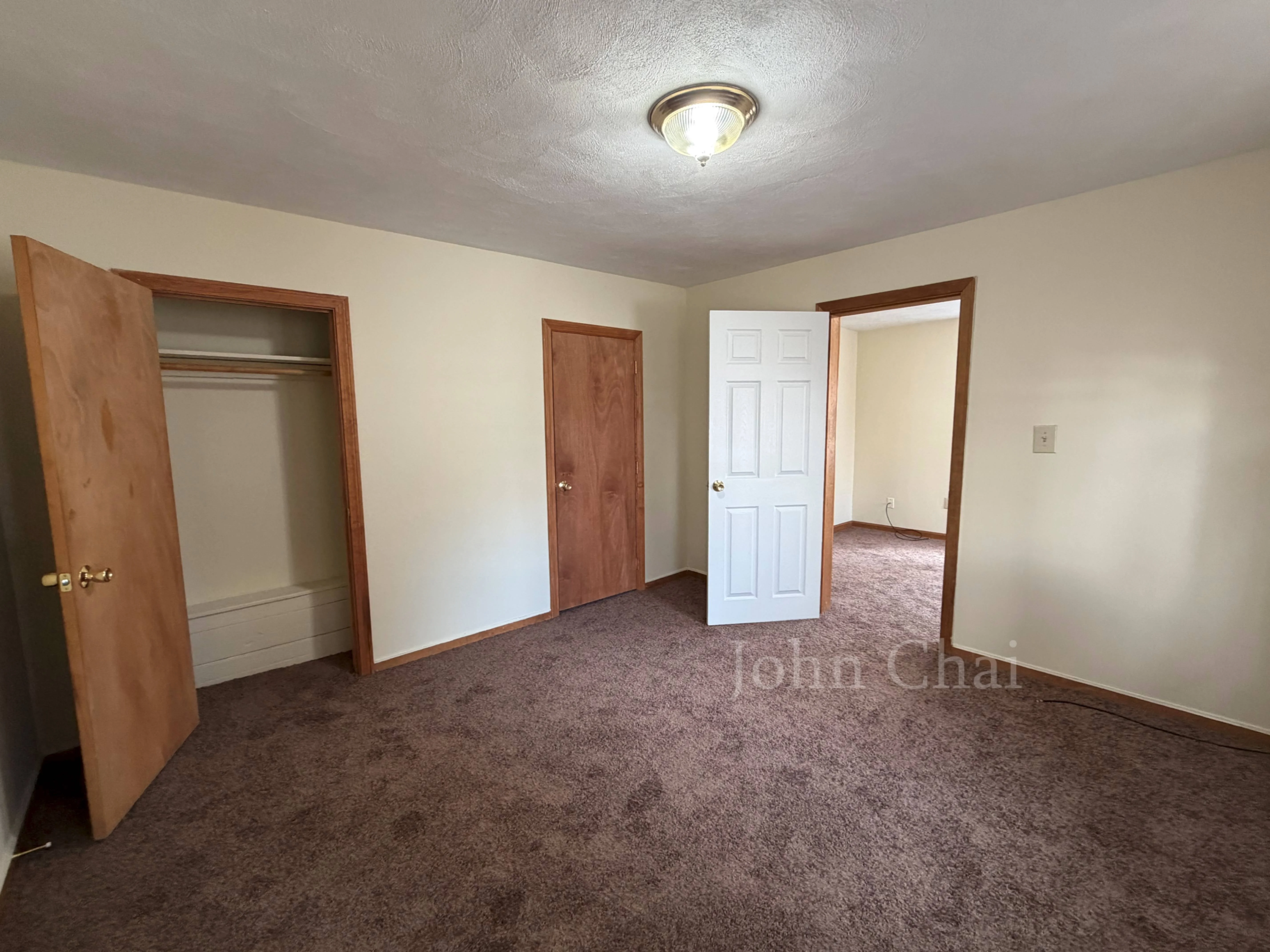 1 bed, 1 bath apartment for rent at 96 Nichols Ave Unit B, Watertown — photo 12 of 34