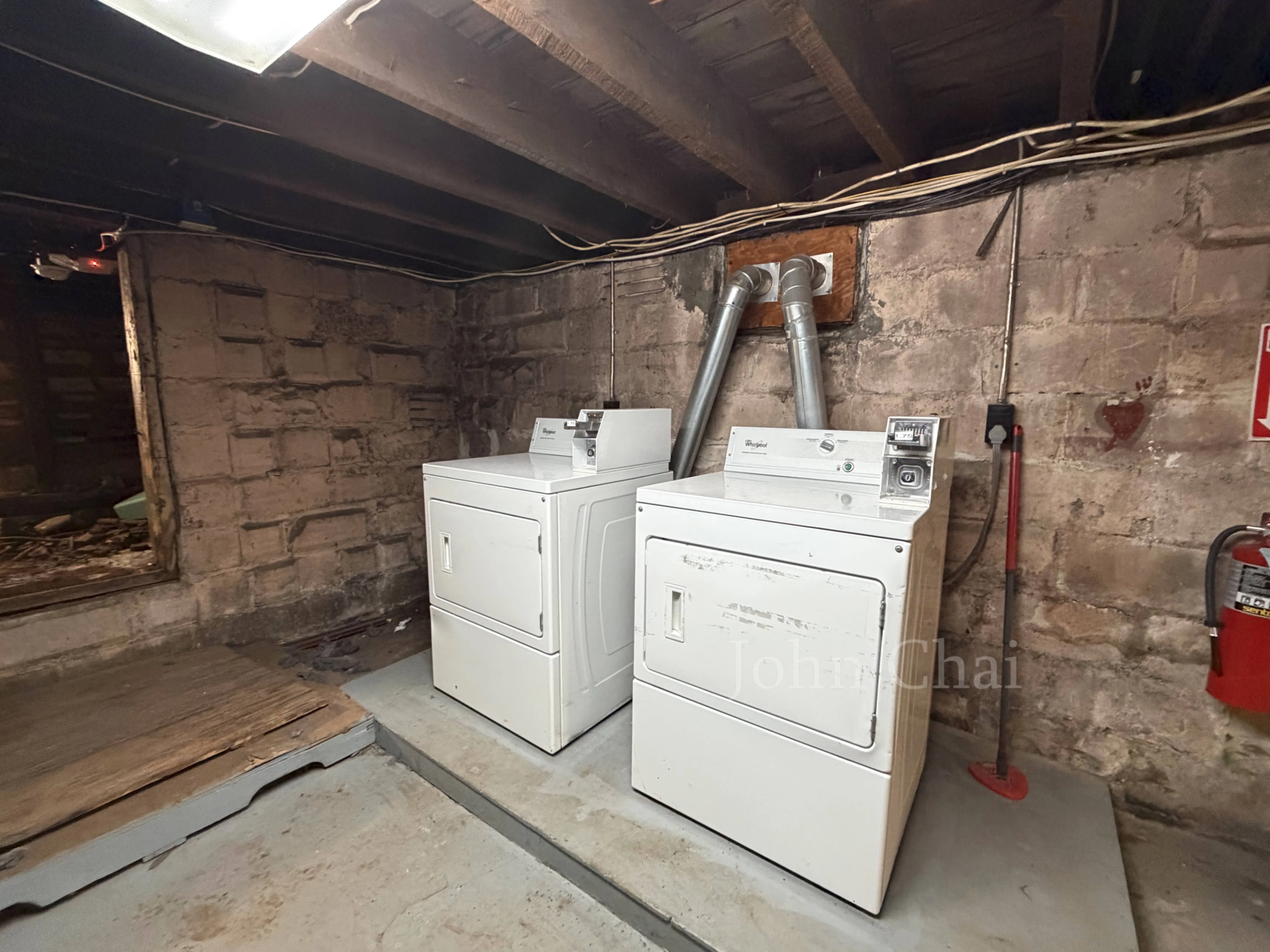 1 bed, 1 bath apartment for rent at 96 Nichols Ave Unit B, Watertown — photo 33 of 34