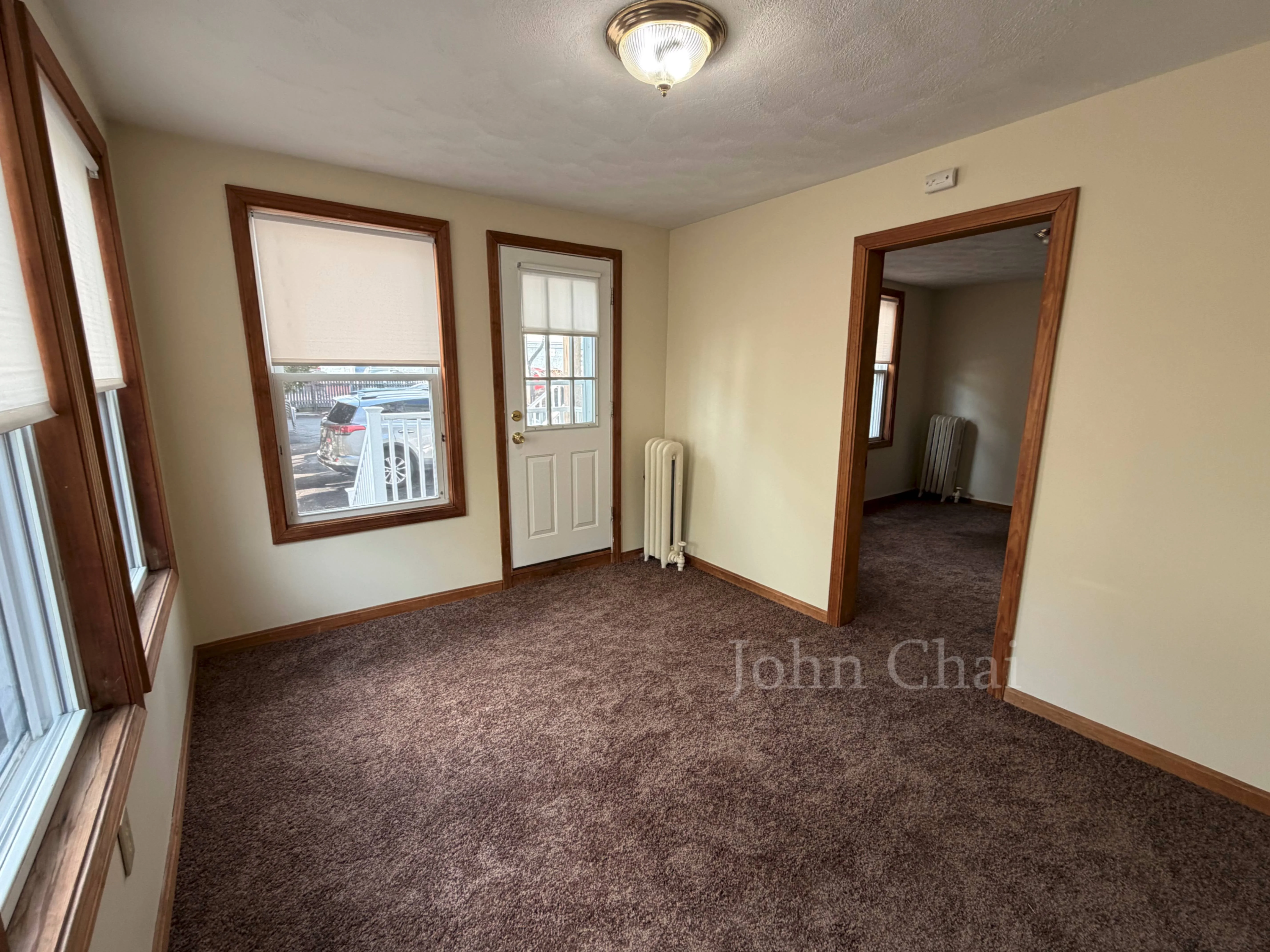 1 bed, 1 bath apartment for rent at 96 Nichols Ave Unit B, Watertown — photo 3 of 34