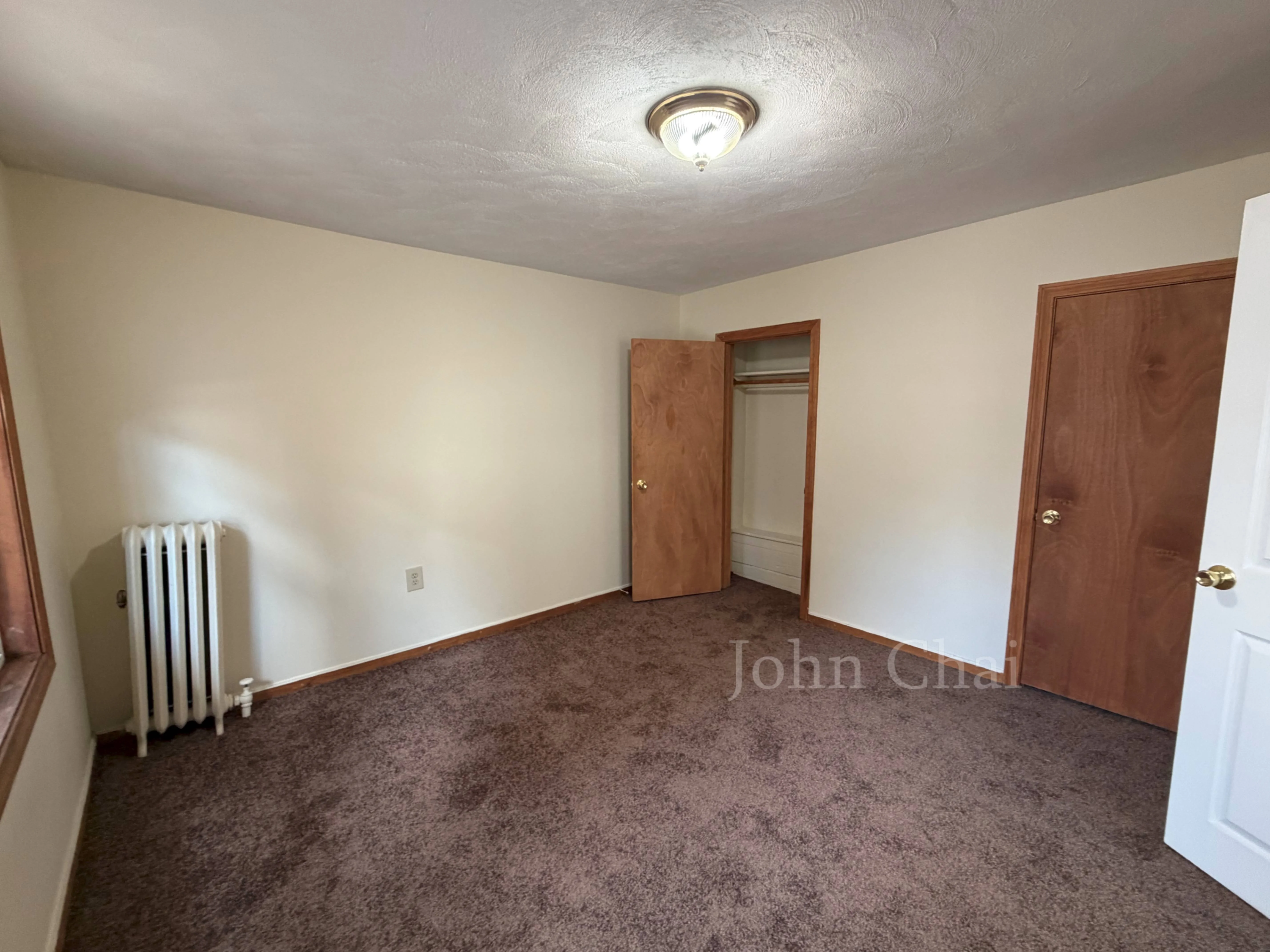 1 bed, 1 bath apartment for rent at 96 Nichols Ave Unit B, Watertown — photo 10 of 34