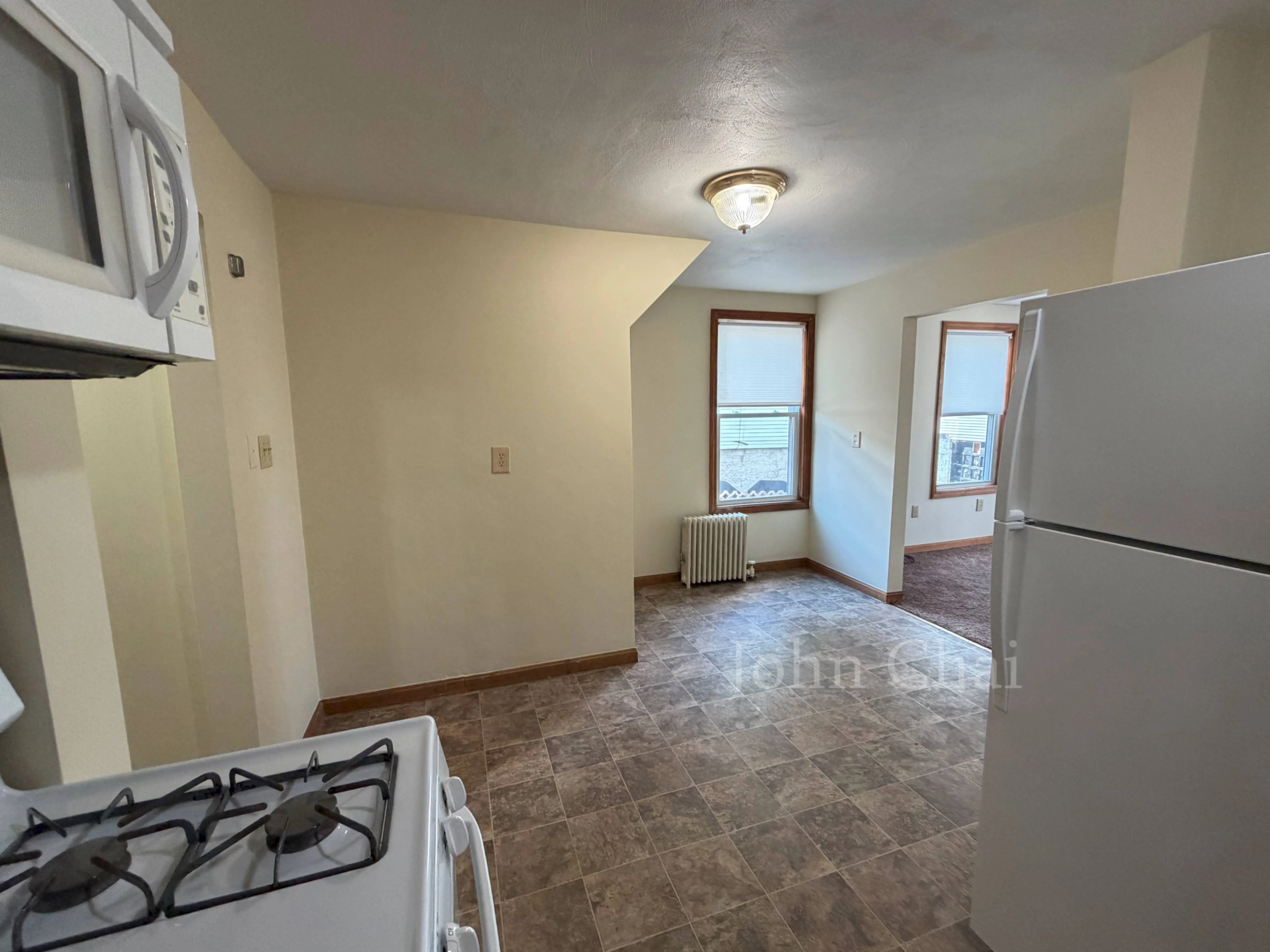 1 bed, 1 bath apartment for rent at 96 Nichols Ave Unit B, Watertown — photo 26 of 34