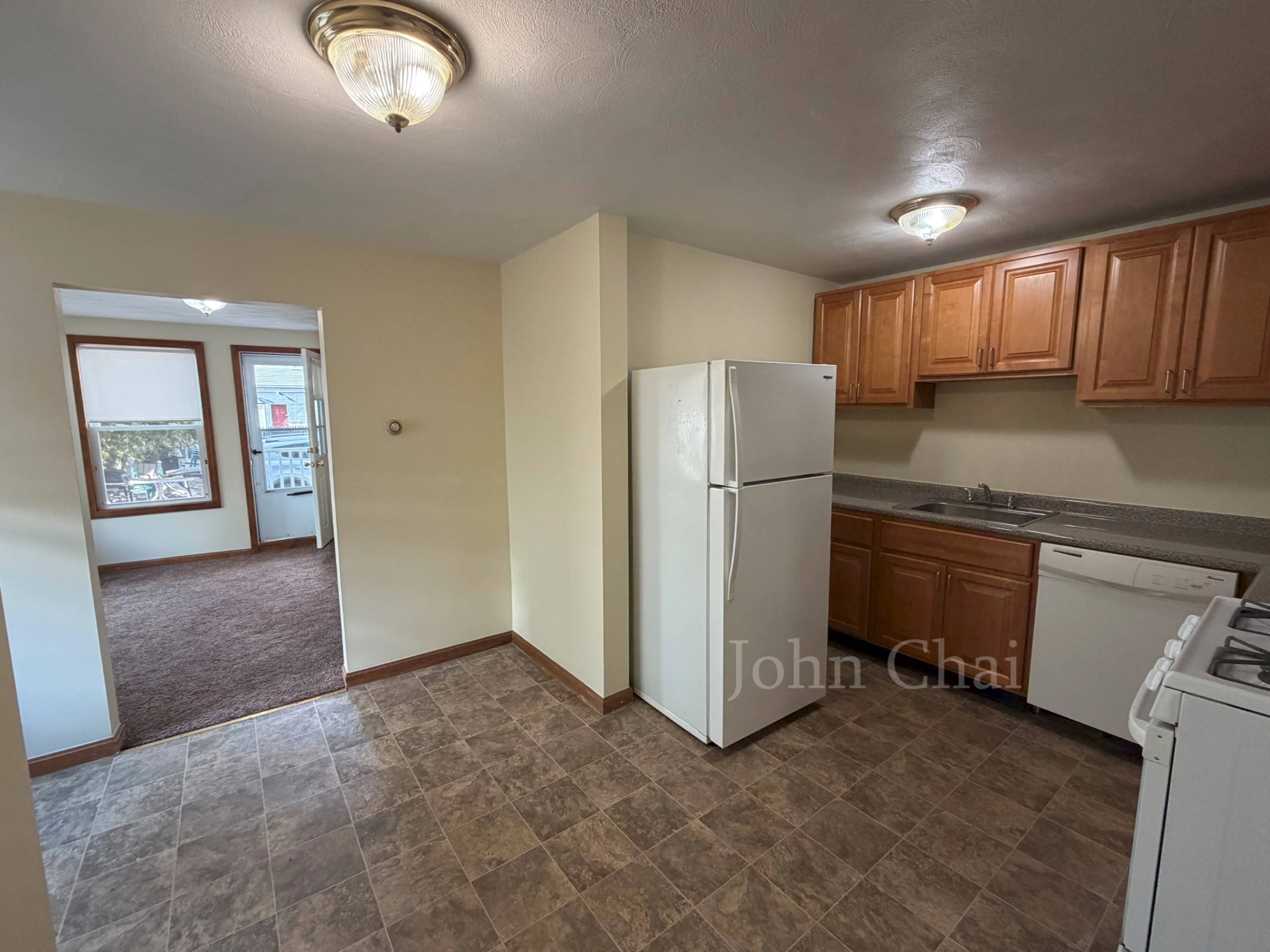 1 bed, 1 bath apartment for rent at 96 Nichols Ave Unit B, Watertown — photo 22 of 34