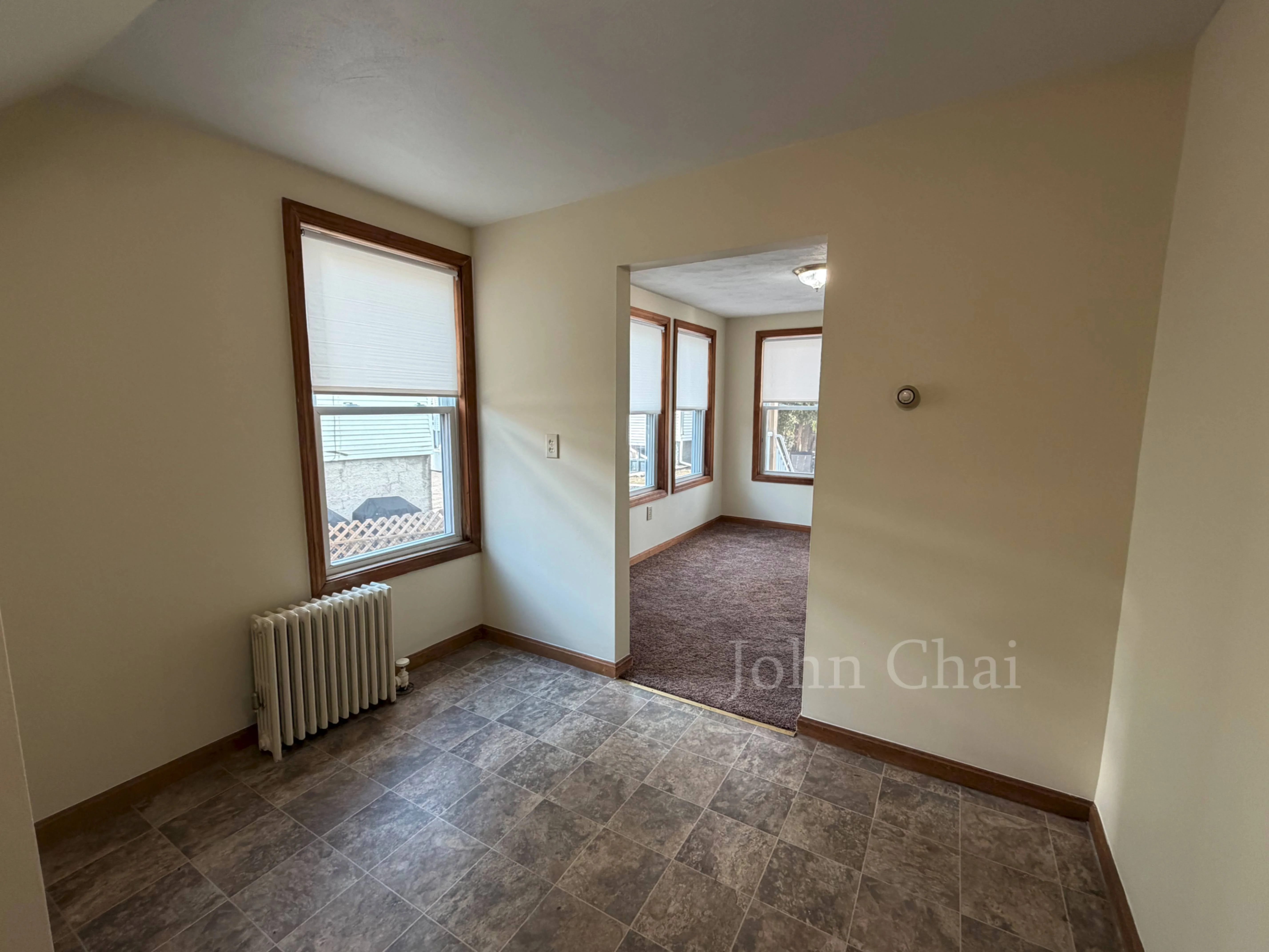 1 bed, 1 bath apartment for rent at 96 Nichols Ave Unit B, Watertown — photo 27 of 34