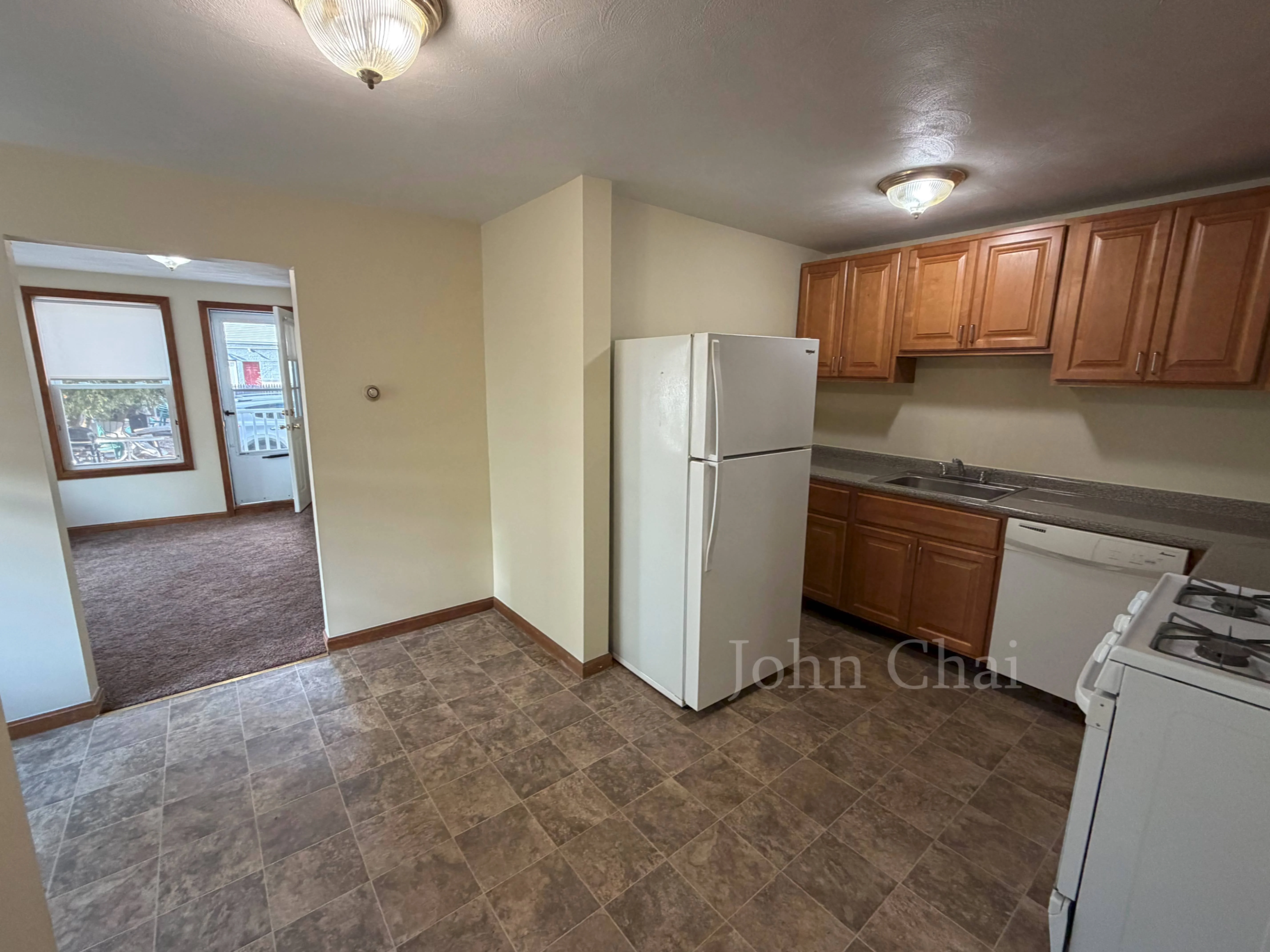 1 bed, 1 bath apartment for rent at 96 Nichols Ave Unit B, Watertown — photo 23 of 34