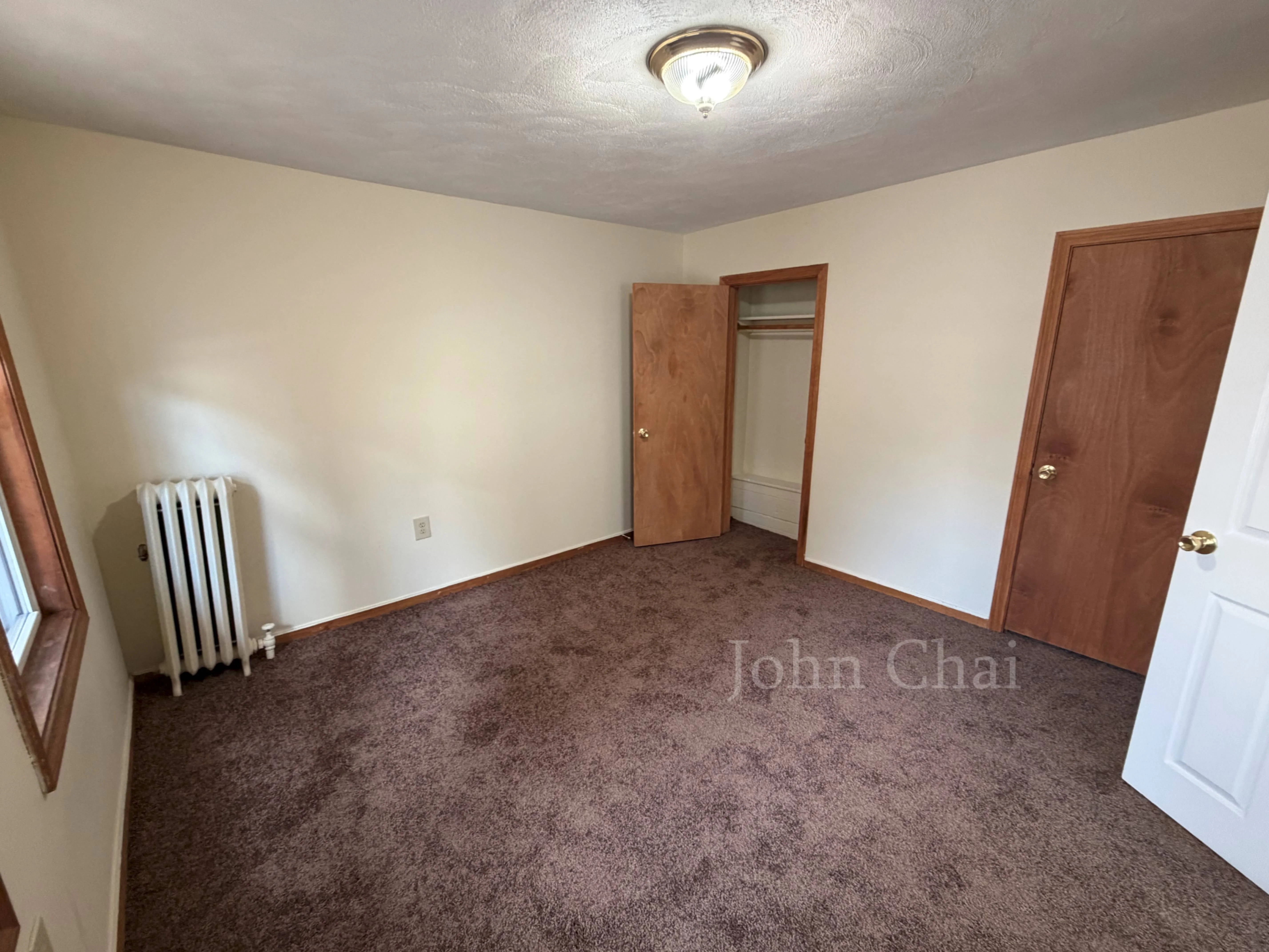 1 bed, 1 bath apartment for rent at 96 Nichols Ave Unit B, Watertown — photo 11 of 34
