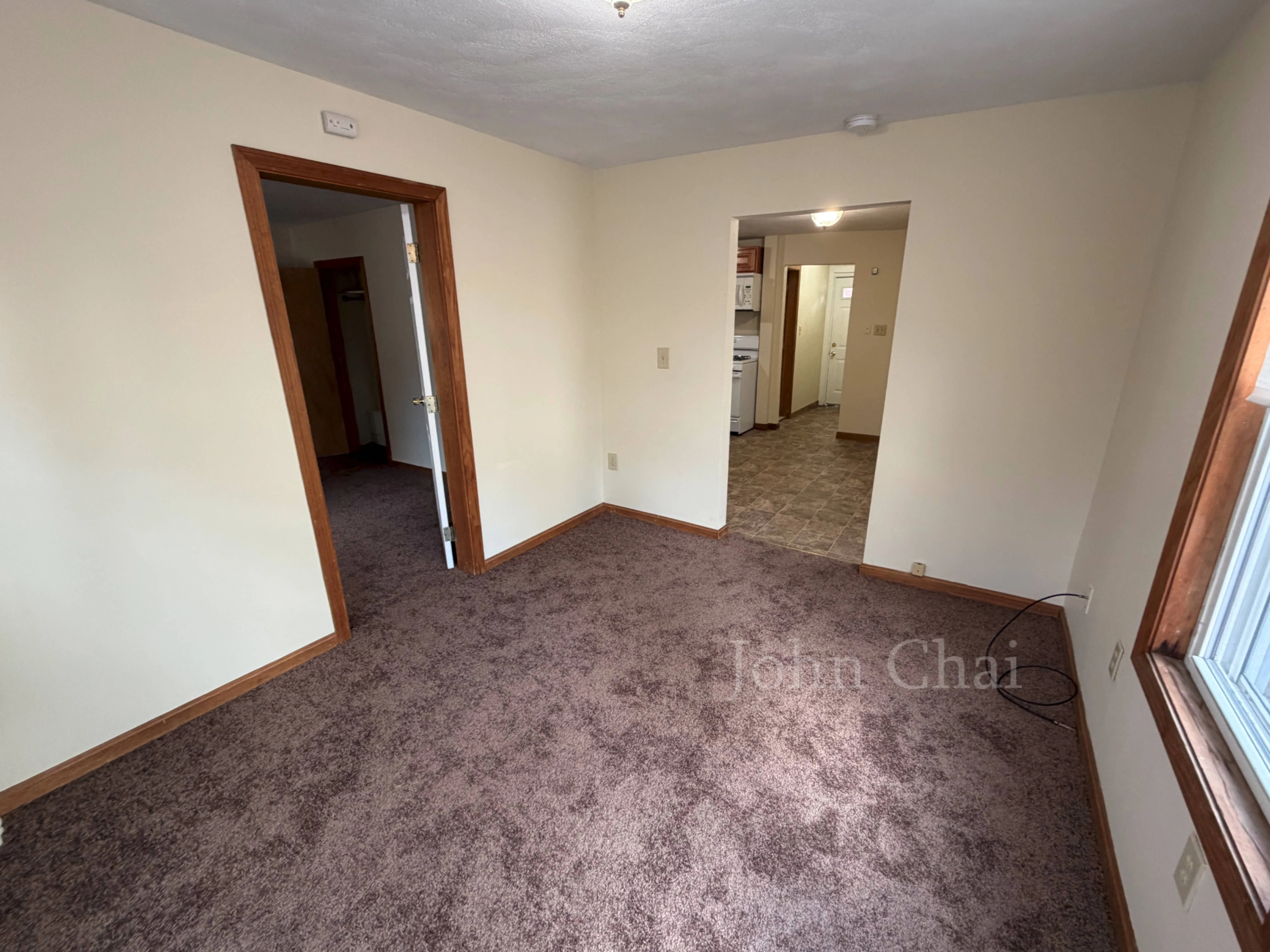 1 bed, 1 bath apartment for rent at 96 Nichols Ave Unit B, Watertown — photo 6 of 34