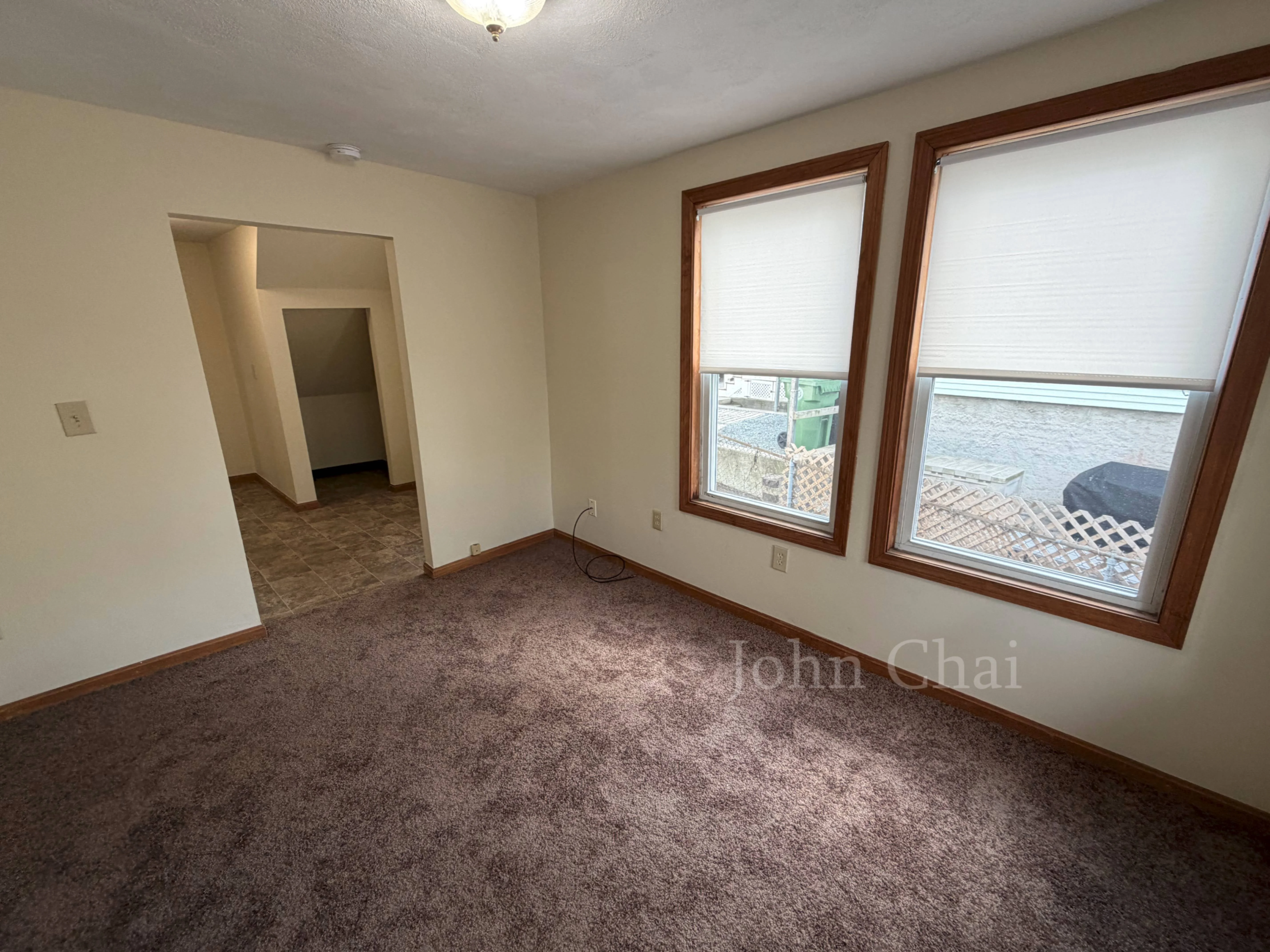 1 bed, 1 bath apartment for rent at 96 Nichols Ave Unit B, Watertown — photo 8 of 34