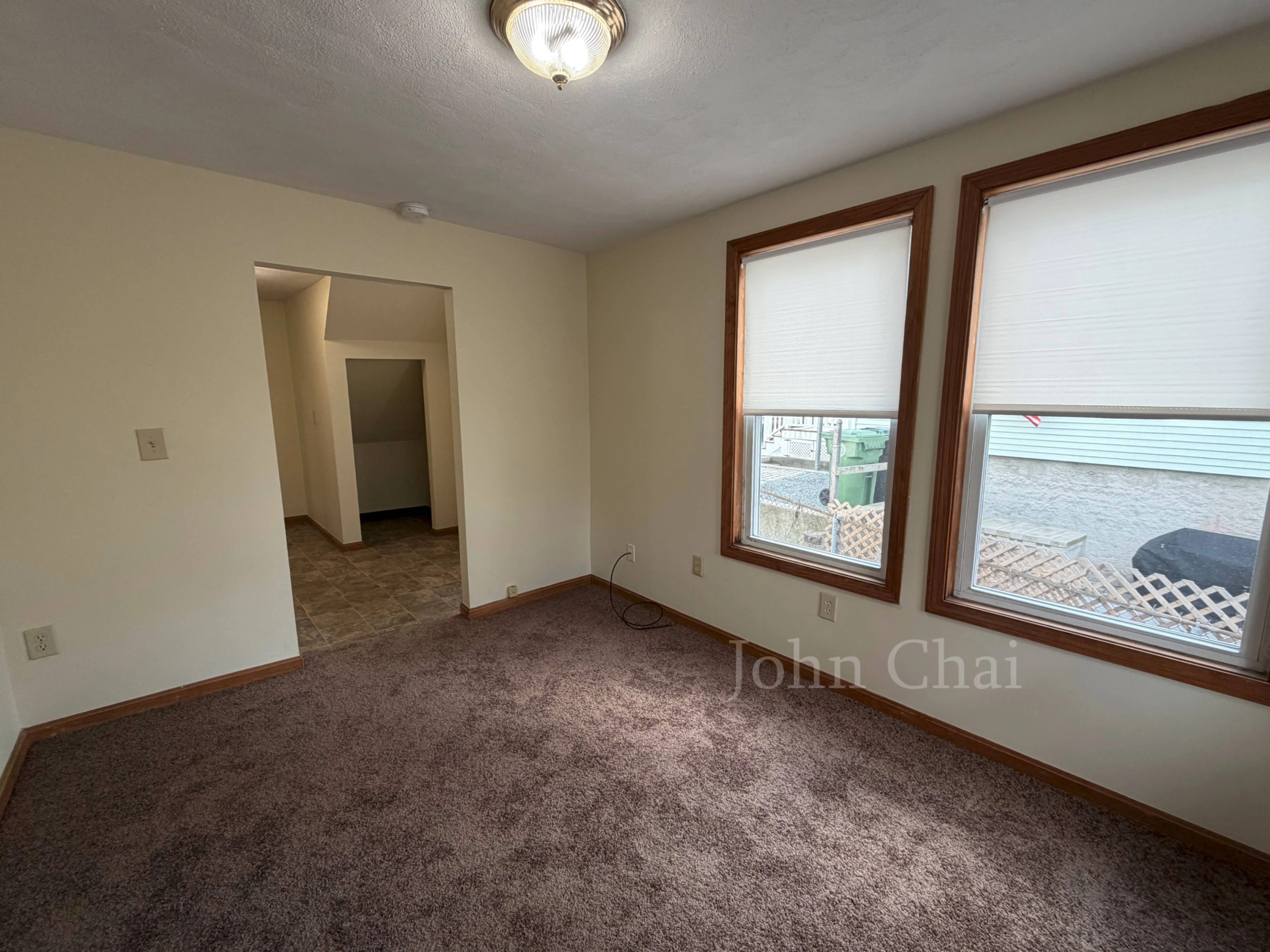 1 bed, 1 bath apartment for rent at 96 Nichols Ave Unit B, Watertown — photo 7 of 34