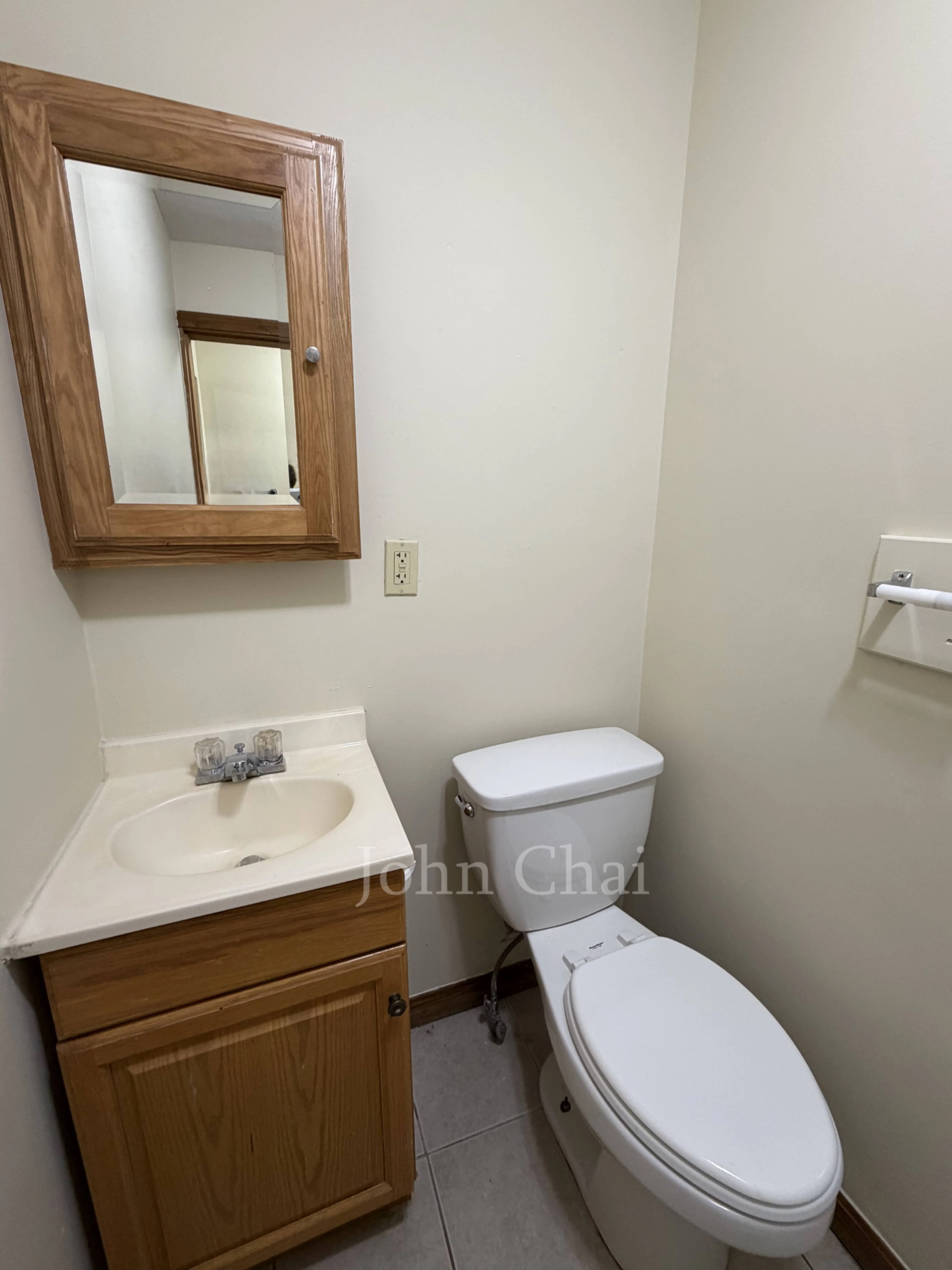 1 bed, 1 bath apartment for rent at 96 Nichols Ave Unit B, Watertown — photo 30 of 34
