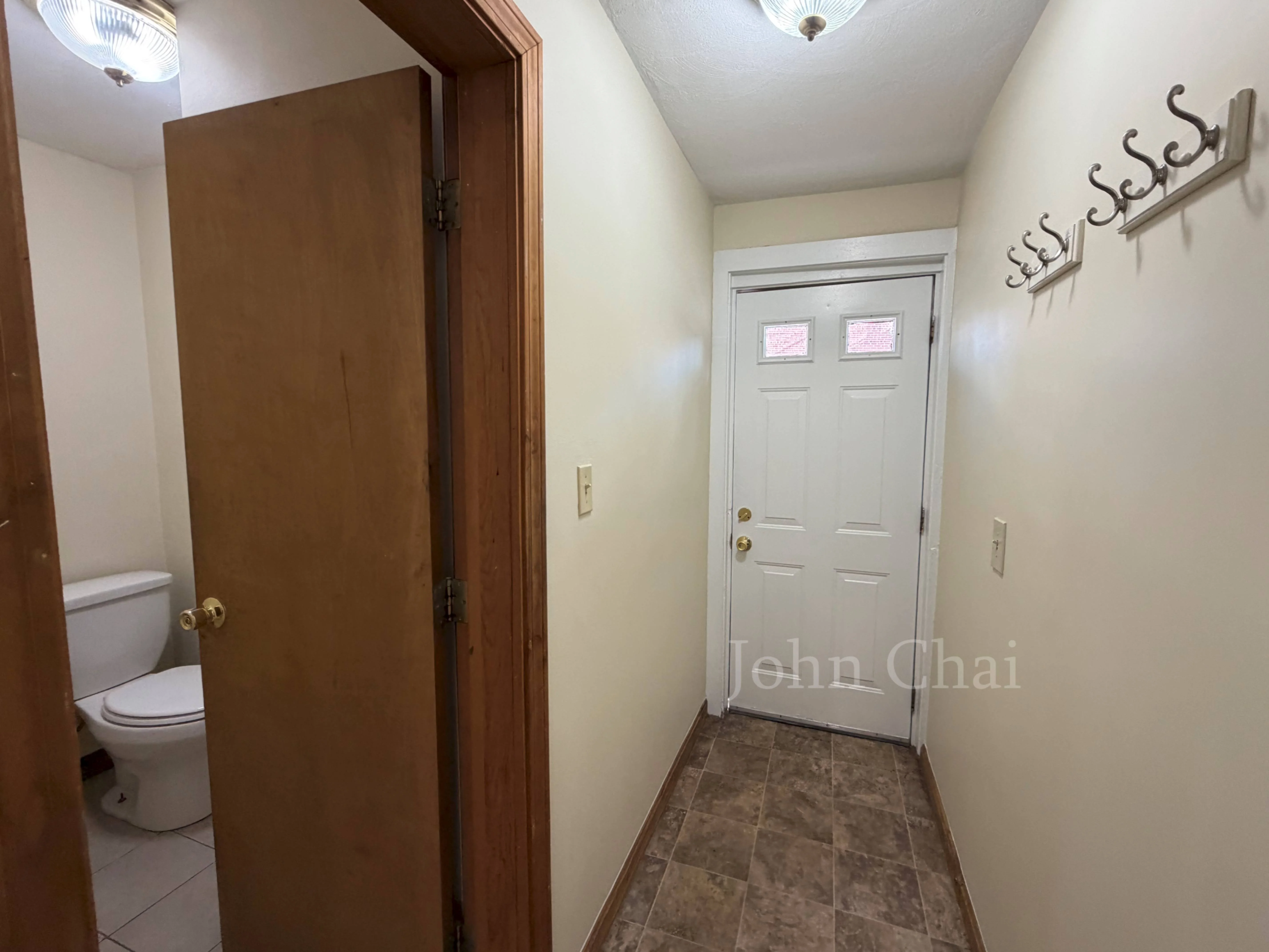 1 bed, 1 bath apartment for rent at 96 Nichols Ave Unit B, Watertown — photo 28 of 34