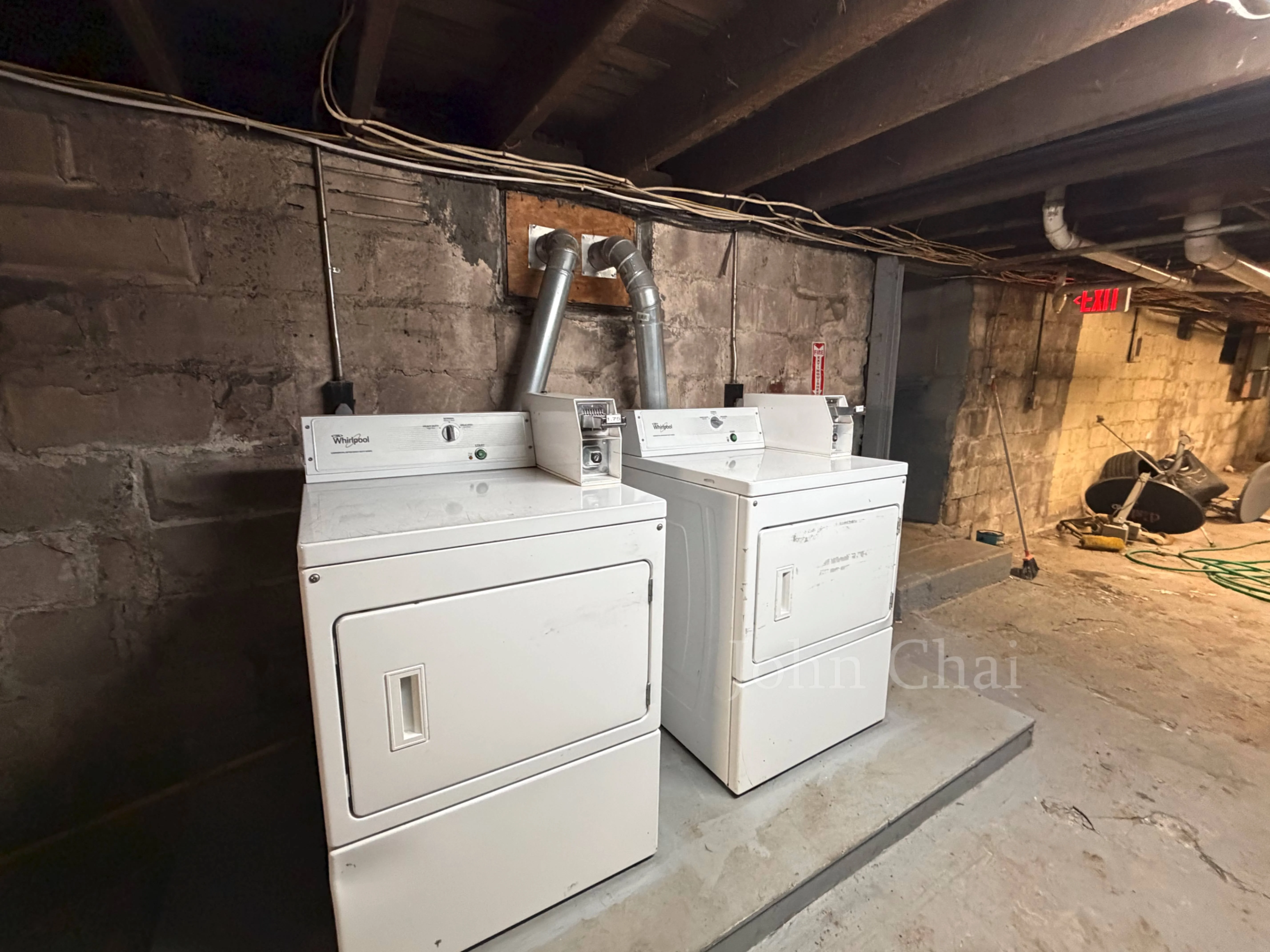1 bed, 1 bath apartment for rent at 96 Nichols Ave Unit B, Watertown — photo 34 of 34
