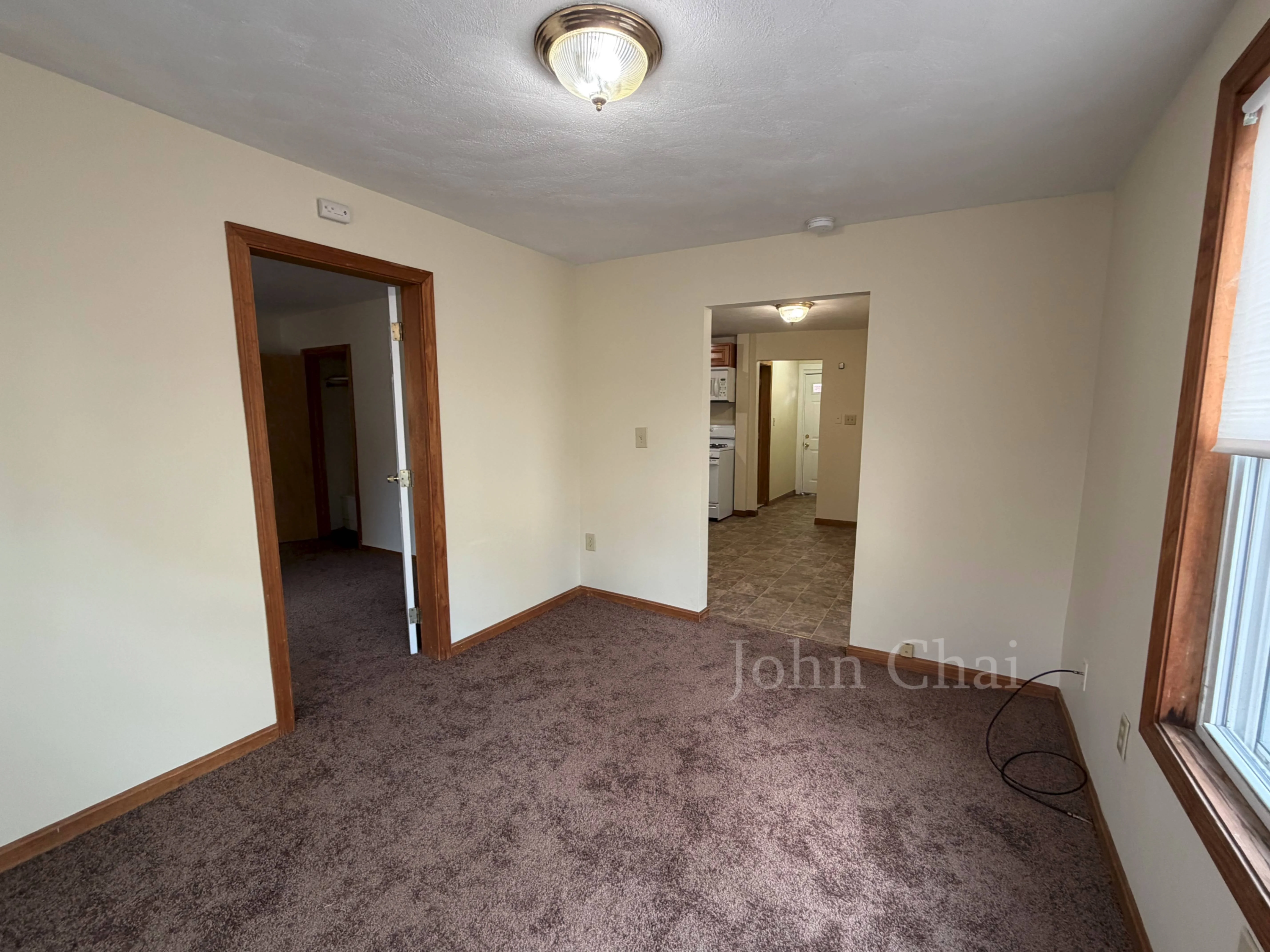 1 bed, 1 bath apartment for rent at 96 Nichols Ave Unit B, Watertown — photo 5 of 34