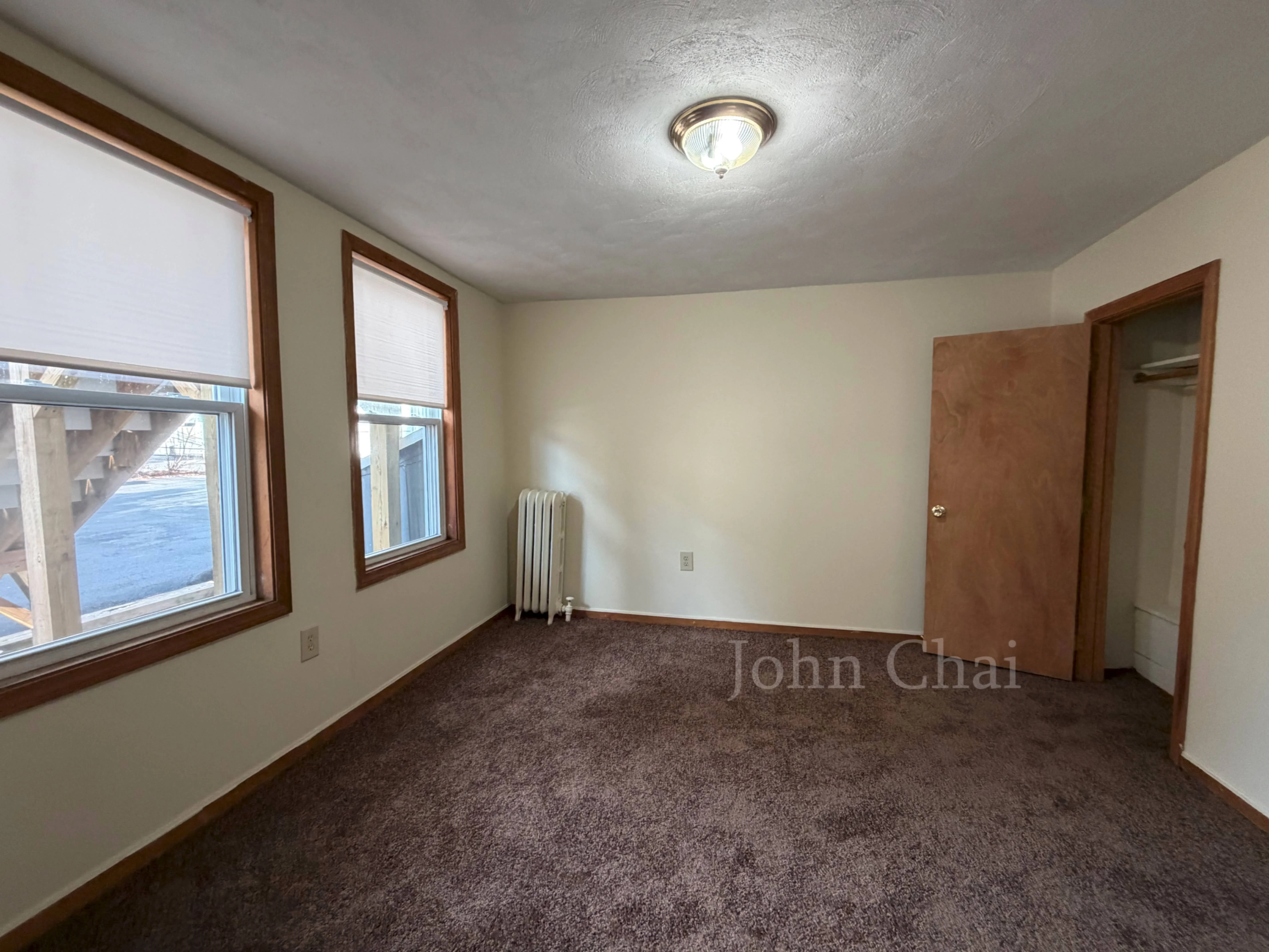 1 bed, 1 bath apartment for rent at 96 Nichols Ave Unit B, Watertown — photo 9 of 34