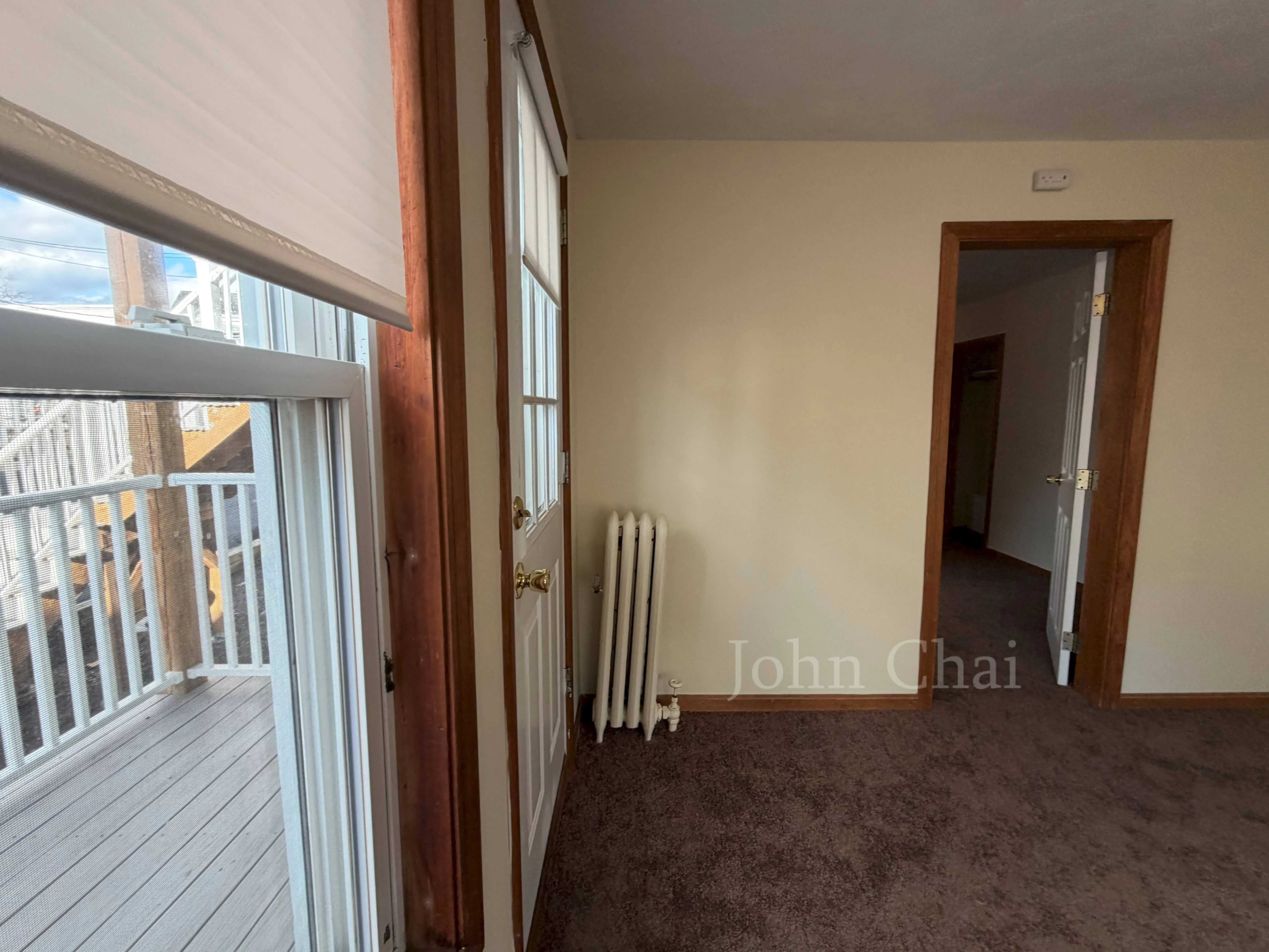 1 bed, 1 bath apartment for rent at 96 Nichols Ave Unit B, Watertown — photo 4 of 34