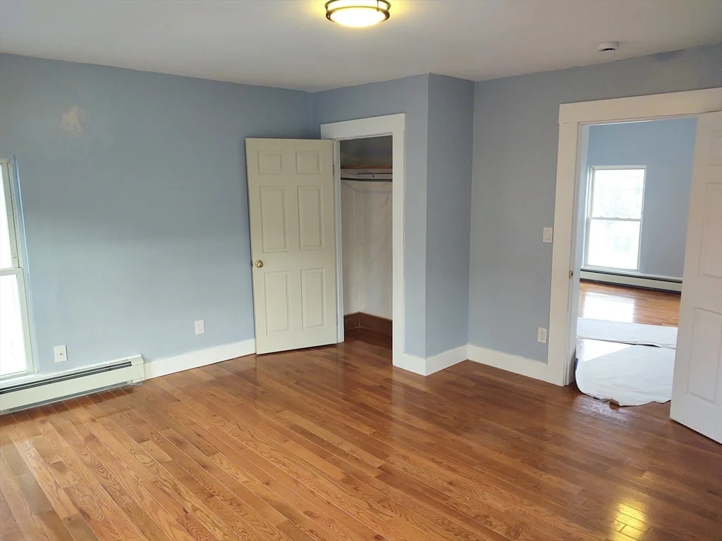 3 bed, 1 bath apartment for rent at 96 Pleasant St Unit 2, Marlborough — photo 13 of 25