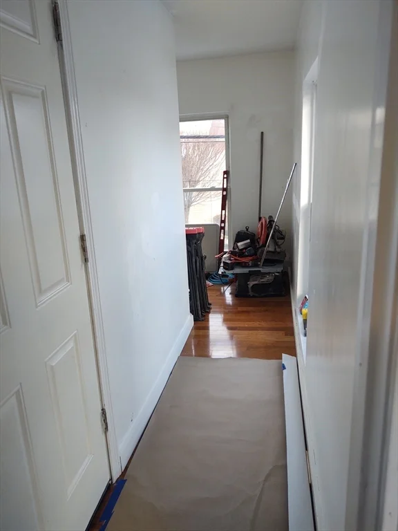 3 bed, 1 bath apartment for rent at 96 Pleasant St Unit 2, Marlborough — photo 12 of 25
