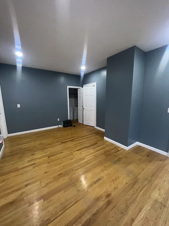 1 bed, 1 bath apartment for rent at 96 Plymouth St Unit 1, Holbrook — photo 5 of 8