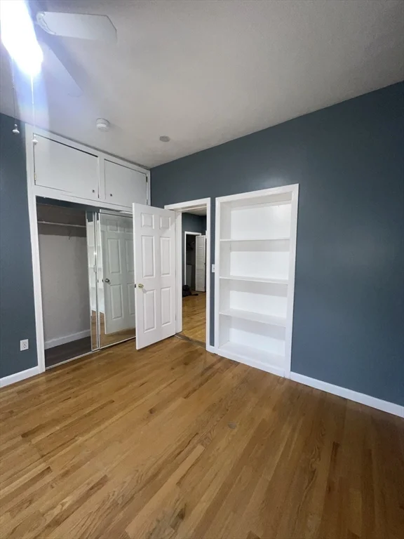 1 bed, 1 bath apartment for rent at 96 Plymouth St Unit 1, Holbrook — photo 7 of 8