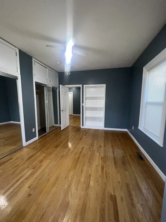 1 bed, 1 bath apartment for rent at 96 Plymouth St Unit 1, Holbrook — photo 6 of 8