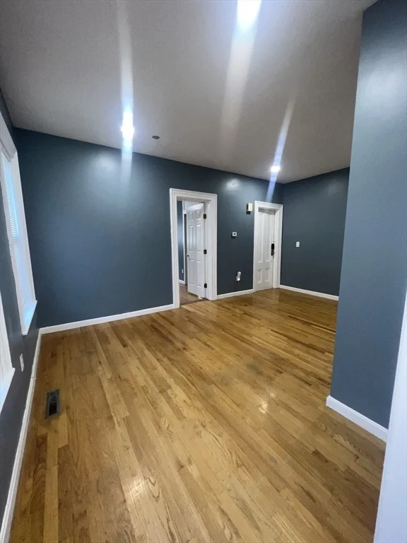 1 bed, 1 bath apartment for rent at 96 Plymouth St Unit 1, Holbrook — photo 4 of 8