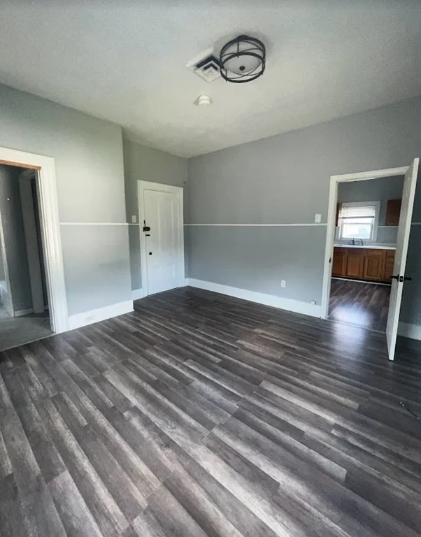 1 bed, 1 bath apartment for rent at 96 Plymouth St Unit 2, Holbrook — photo 6 of 7