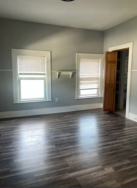1 bed, 1 bath apartment for rent at 96 Plymouth St Unit 2, Holbrook — photo 7 of 7