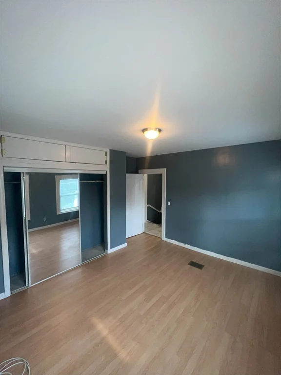 2 bed, 1 bath apartment for rent at 96 Plymouth St Unit 3, Holbrook — photo 8 of 11