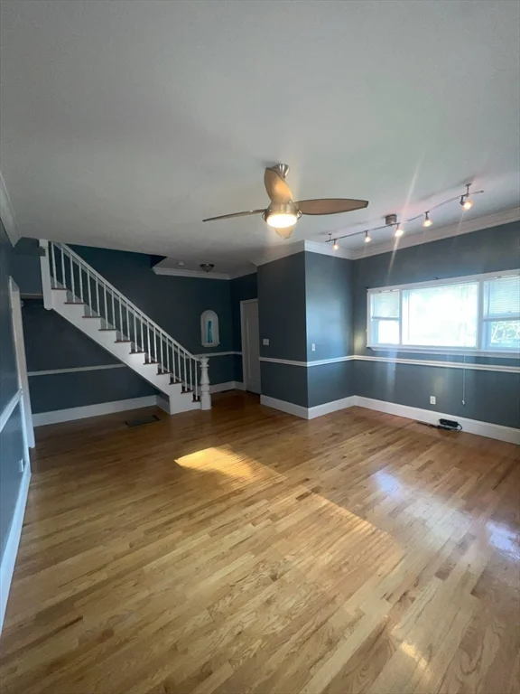 2 bed, 1 bath apartment for rent at 96 Plymouth St Unit 3, Holbrook — photo 6 of 11