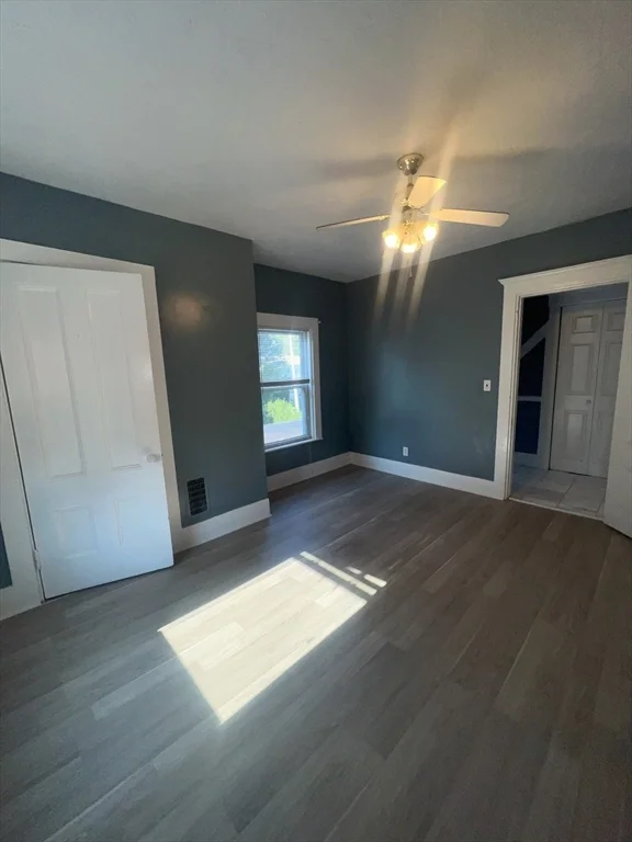2 bed, 1 bath apartment for rent at 96 Plymouth St Unit 3, Holbrook — photo 10 of 11