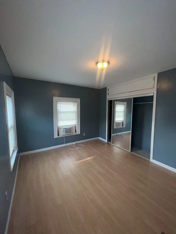 2 bed, 1 bath apartment for rent at 96 Plymouth St Unit 3, Holbrook — photo 9 of 11