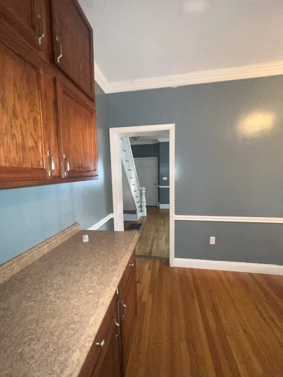 2 bed, 1 bath apartment for rent at 96 Plymouth St Unit 3, Holbrook — photo 4 of 11