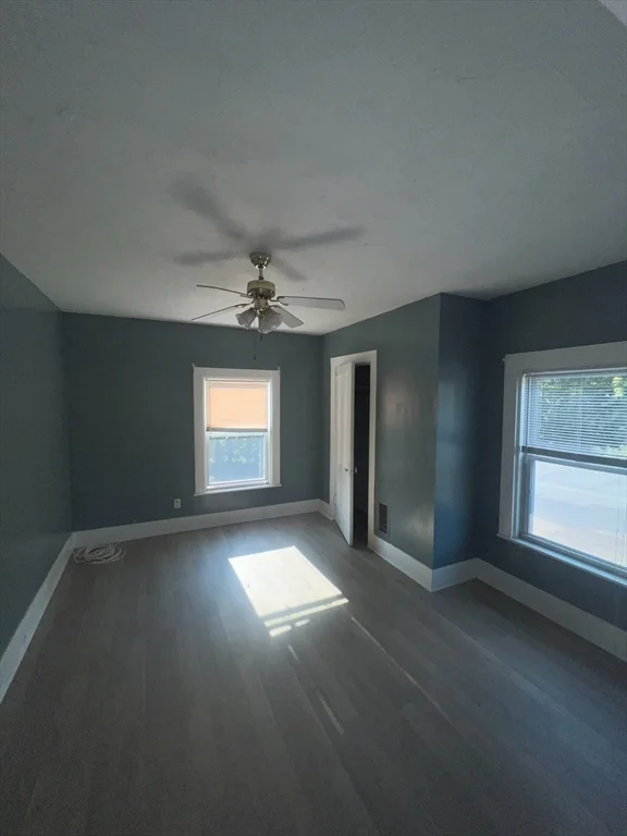 2 bed, 1 bath apartment for rent at 96 Plymouth St Unit 3, Holbrook — photo 11 of 11