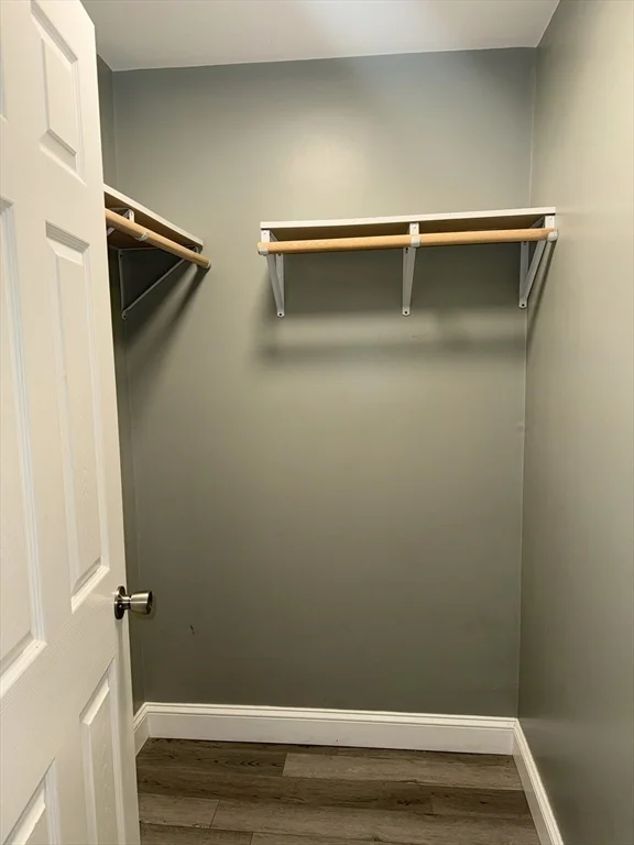 1 bed, 1 bath apartment for rent at 96 Plymouth St Unit 4, Holbrook — photo 7 of 8