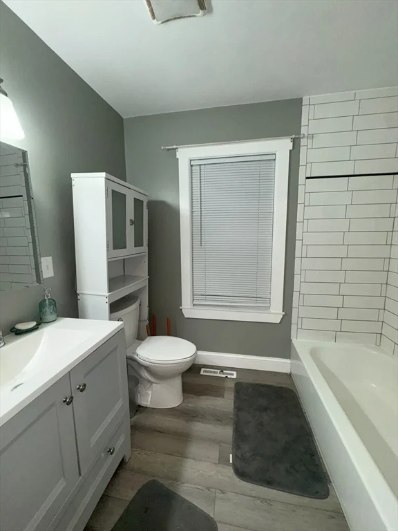 1 bed, 1 bath apartment for rent at 96 Plymouth St Unit 4, Holbrook — photo 8 of 8