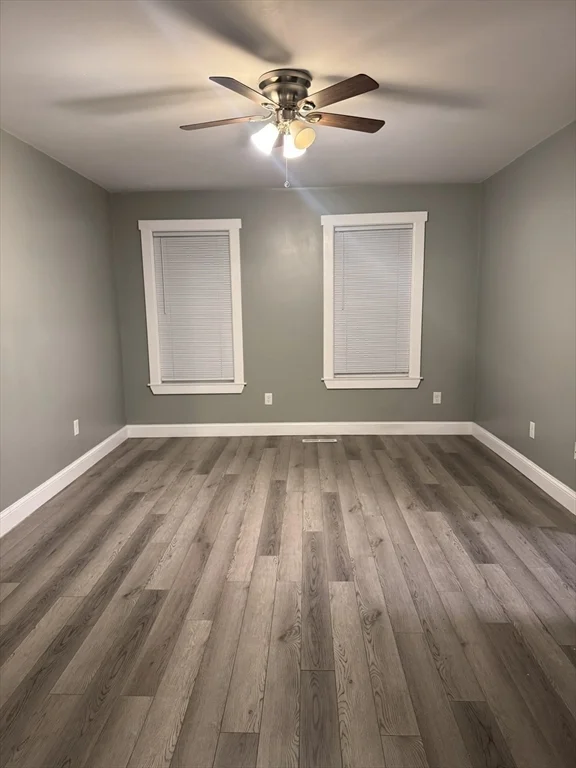 1 bed, 1 bath apartment for rent at 96 Plymouth St Unit 4, Holbrook — photo 4 of 8