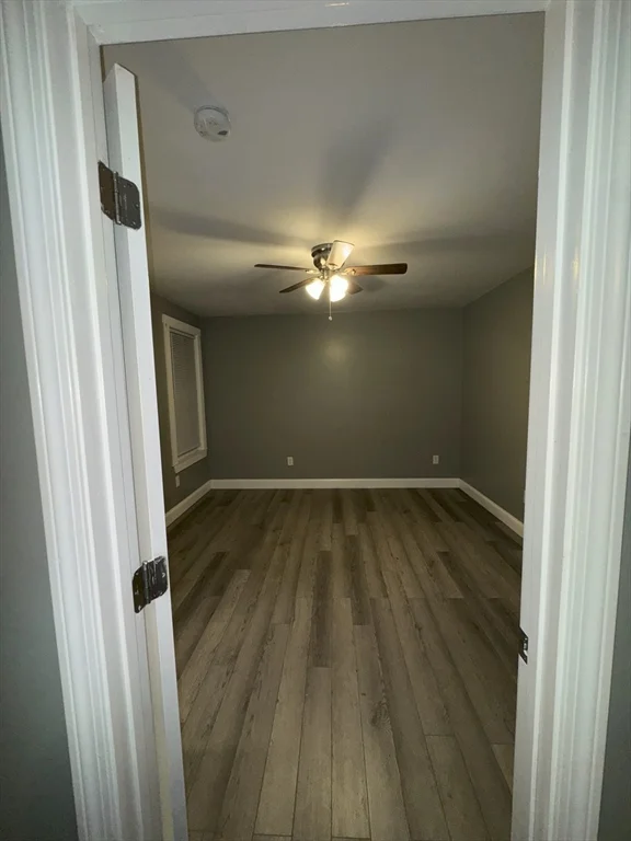 1 bed, 1 bath apartment for rent at 96 Plymouth St Unit 4, Holbrook — photo 6 of 8