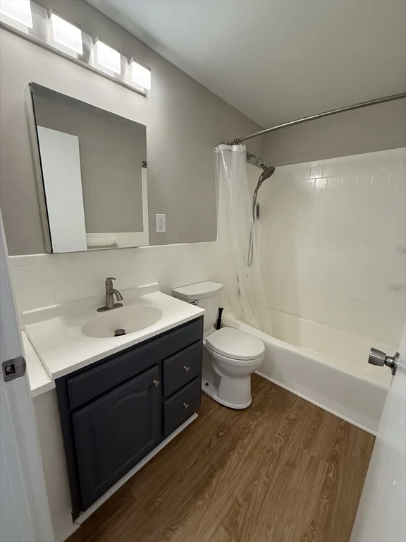 2 bed, 1 bath apartment for rent at 96 Richardson Rd Unit A22, Chelmsford — photo 11 of 13