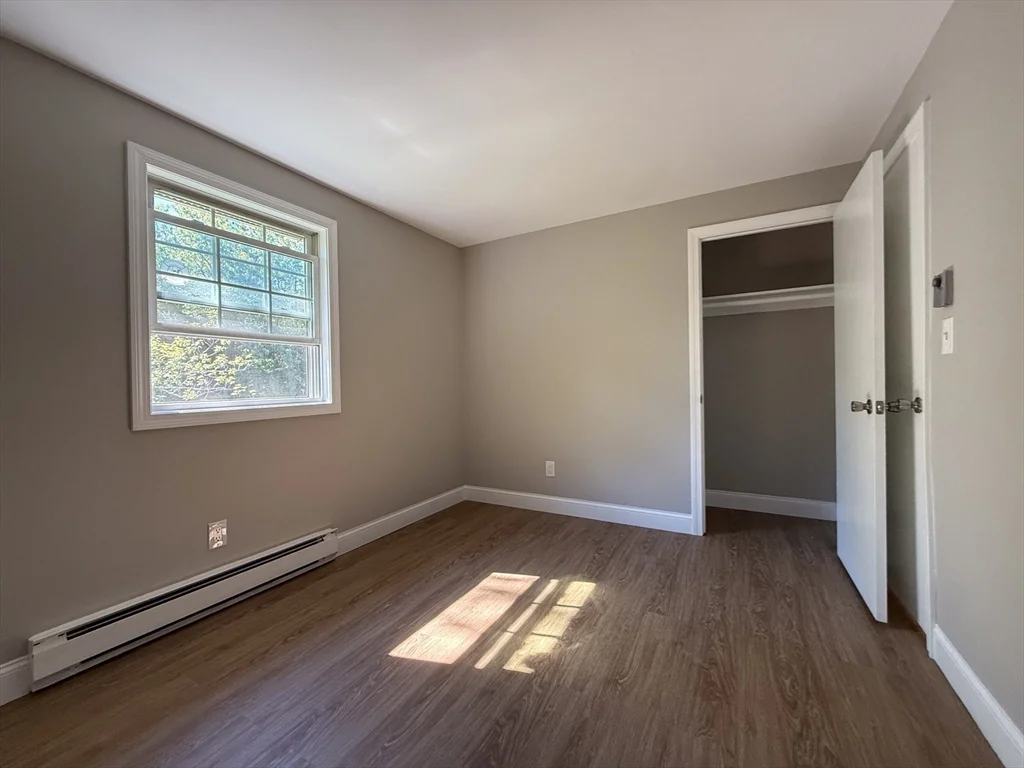 2 bed, 1 bath apartment for rent at 96 Richardson Rd Unit A22, Chelmsford — photo 8 of 13