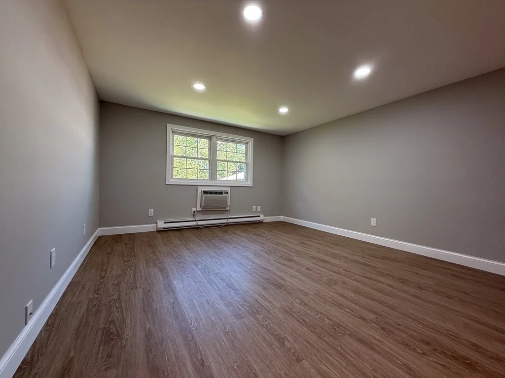 2 bed, 1 bath apartment for rent at 96 Richardson Rd Unit A22, Chelmsford — photo 6 of 13