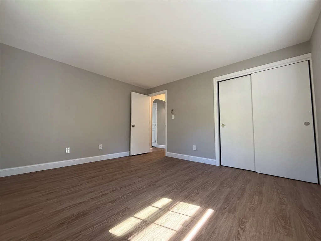 2 bed, 1 bath apartment for rent at 96 Richardson Rd Unit A22, Chelmsford — photo 10 of 13