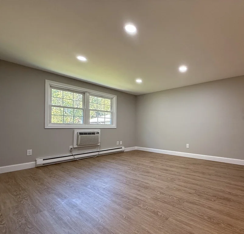 2 bed, 1 bath apartment for rent at 96 Richardson Rd Unit A22, Chelmsford — photo 7 of 13